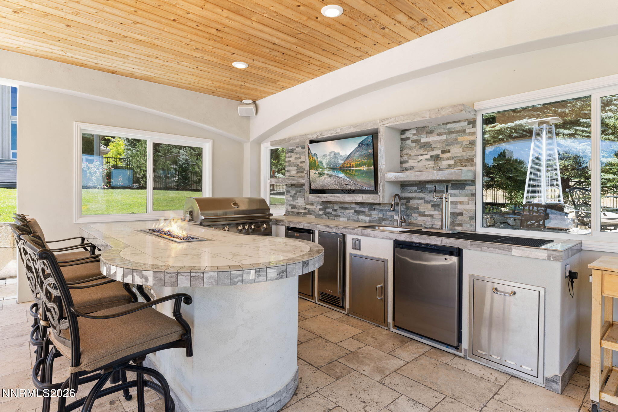 285 Sierra Country Circle Property Photo 51