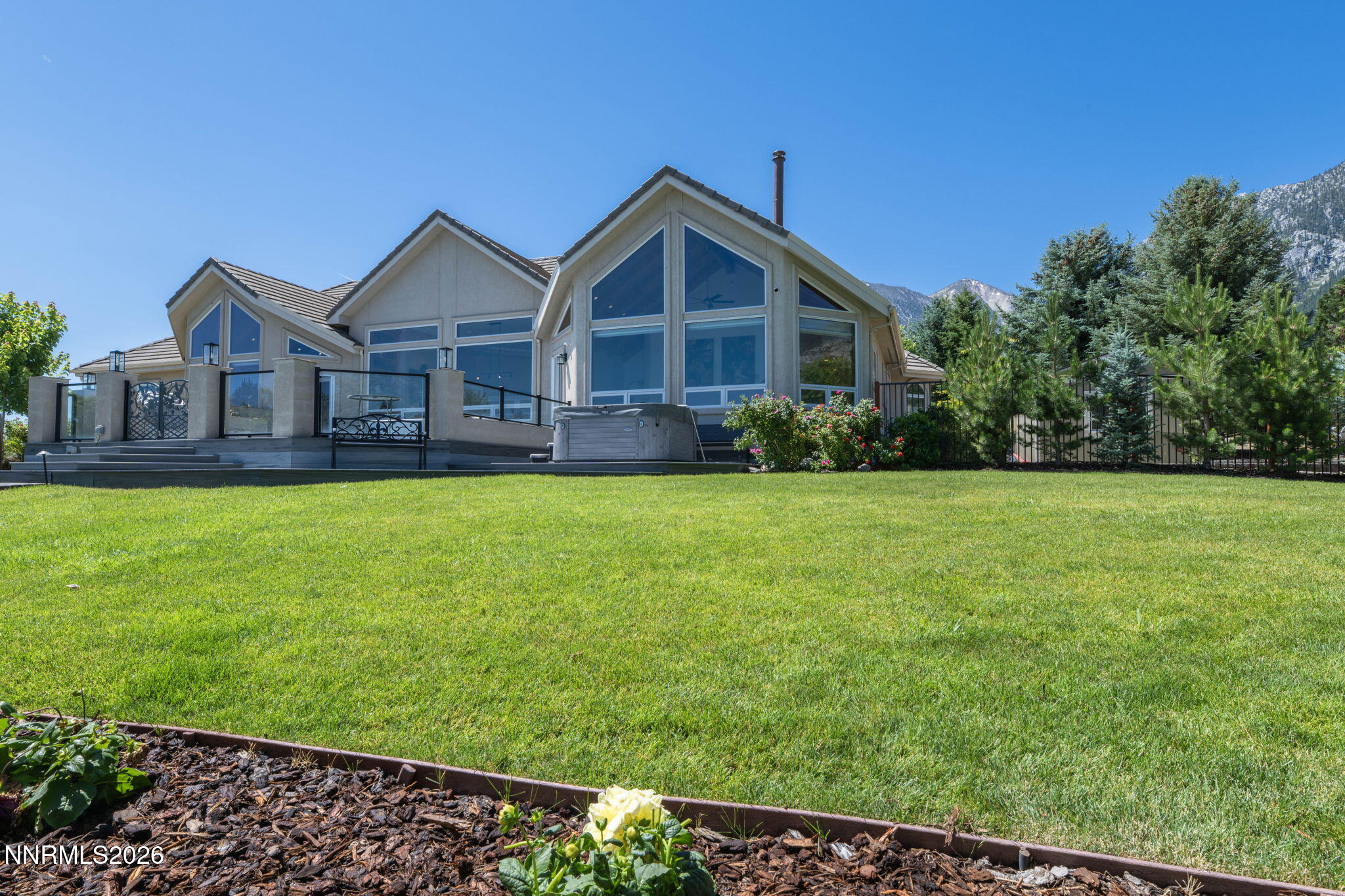 285 Sierra Country Circle Property Photo 54