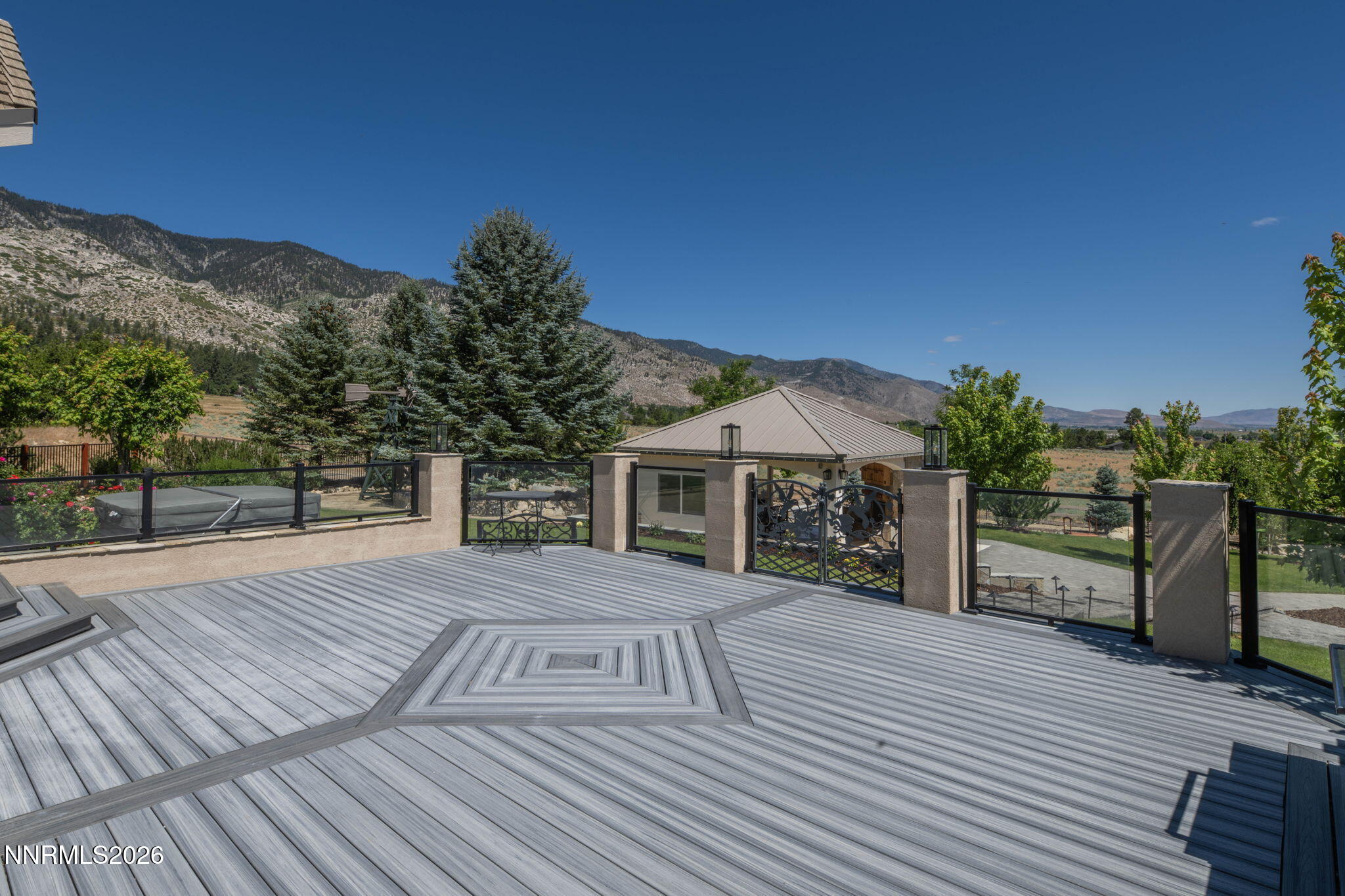 285 Sierra Country Circle Property Photo 56