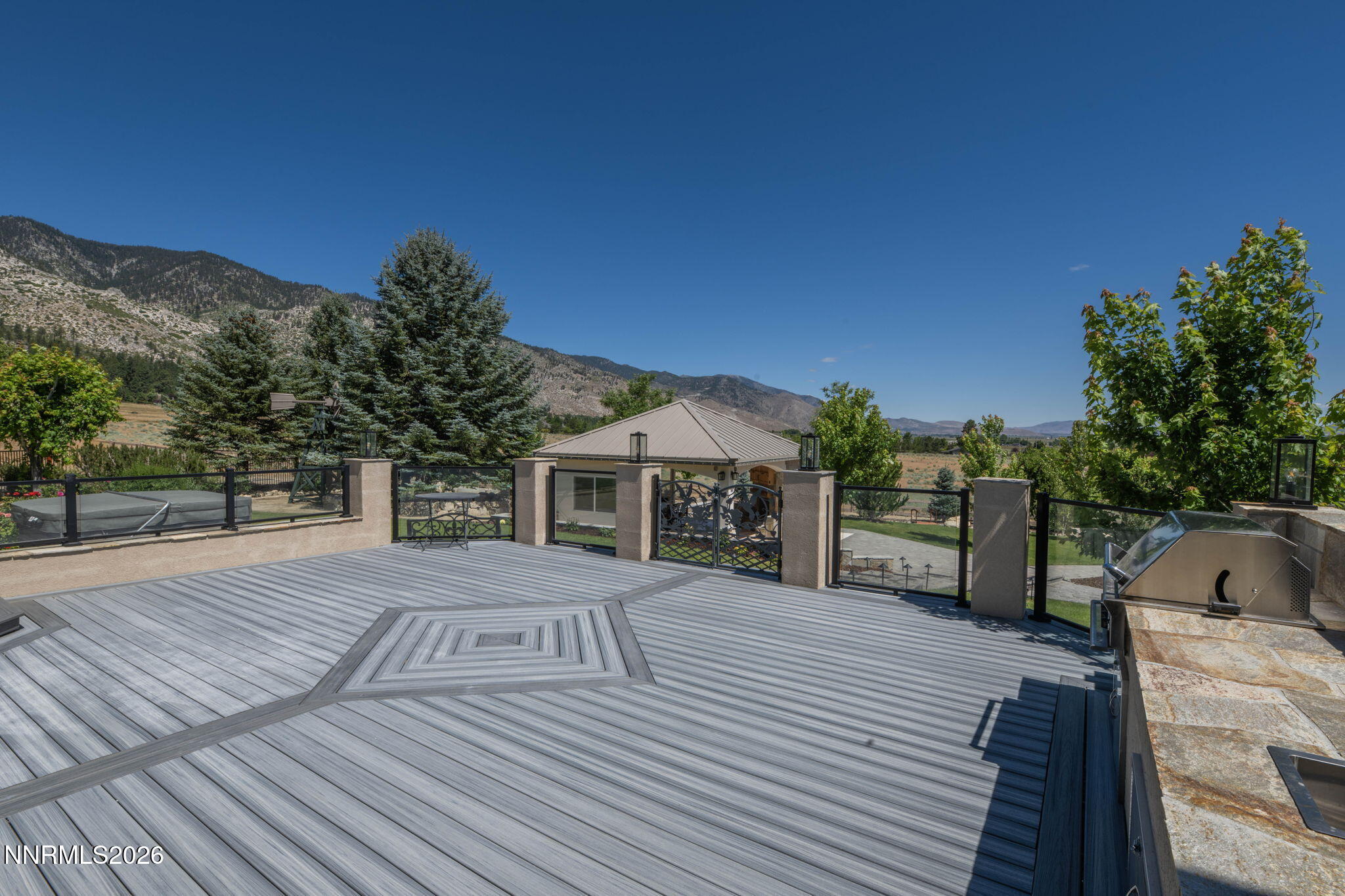 285 Sierra Country Circle Property Photo 57
