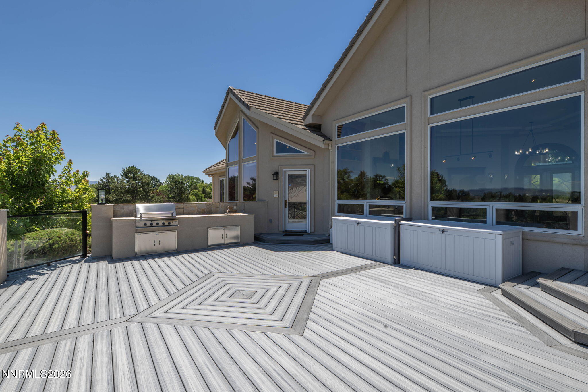285 Sierra Country Circle Property Photo 58