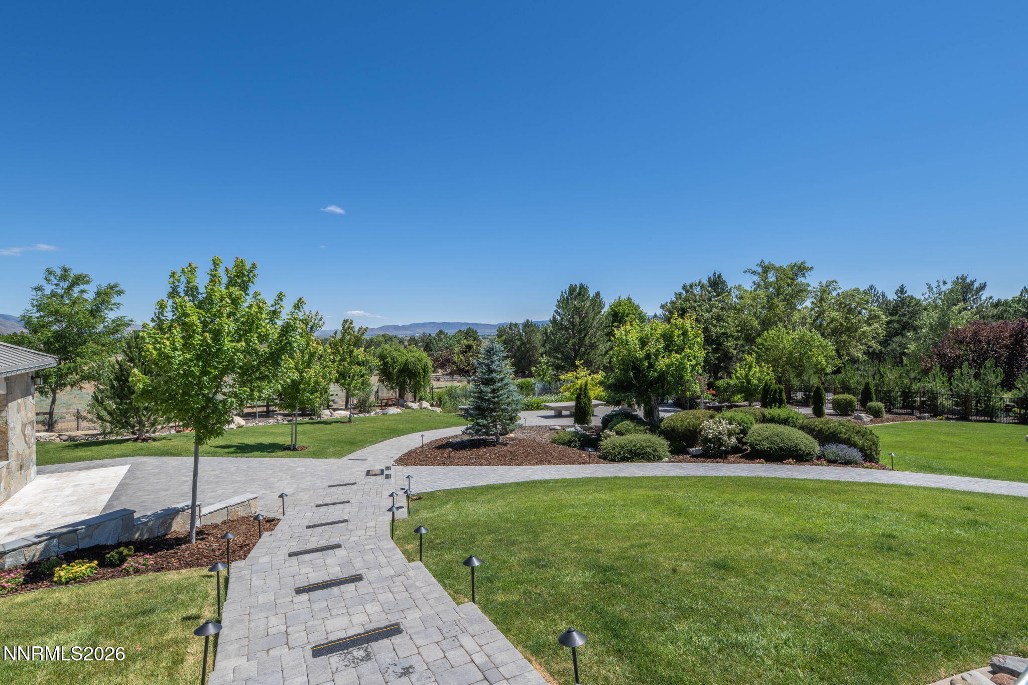 285 Sierra Country Circle Property Photo 59
