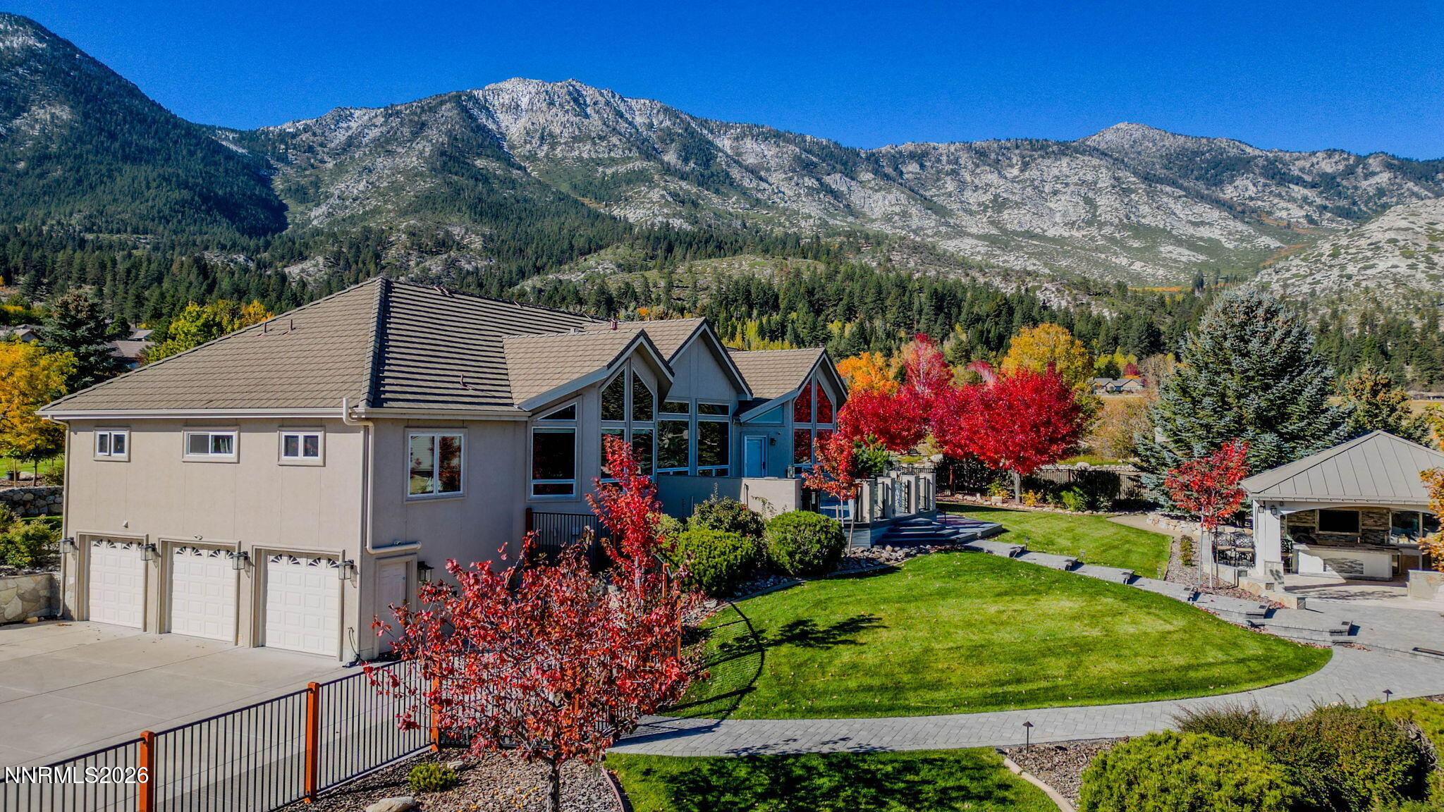 285 Sierra Country Circle Property Photo 60