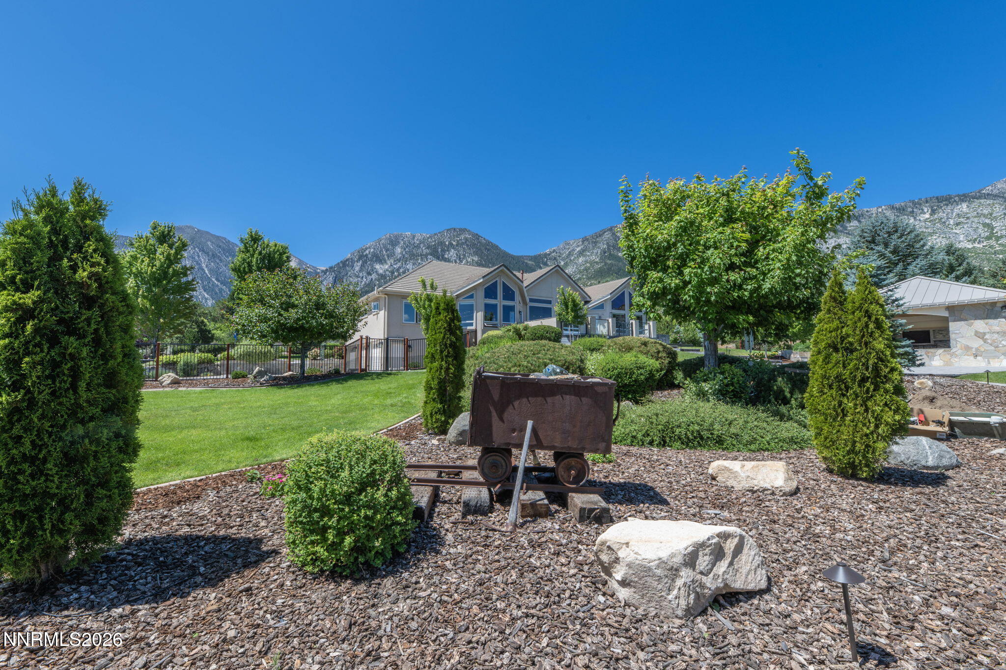 285 Sierra Country Circle Property Photo 60