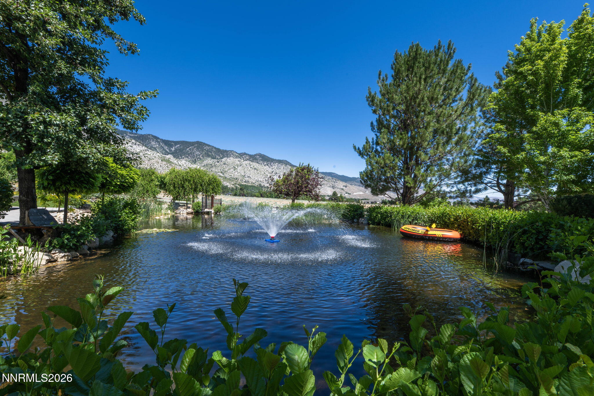 285 Sierra Country Circle Property Photo 61