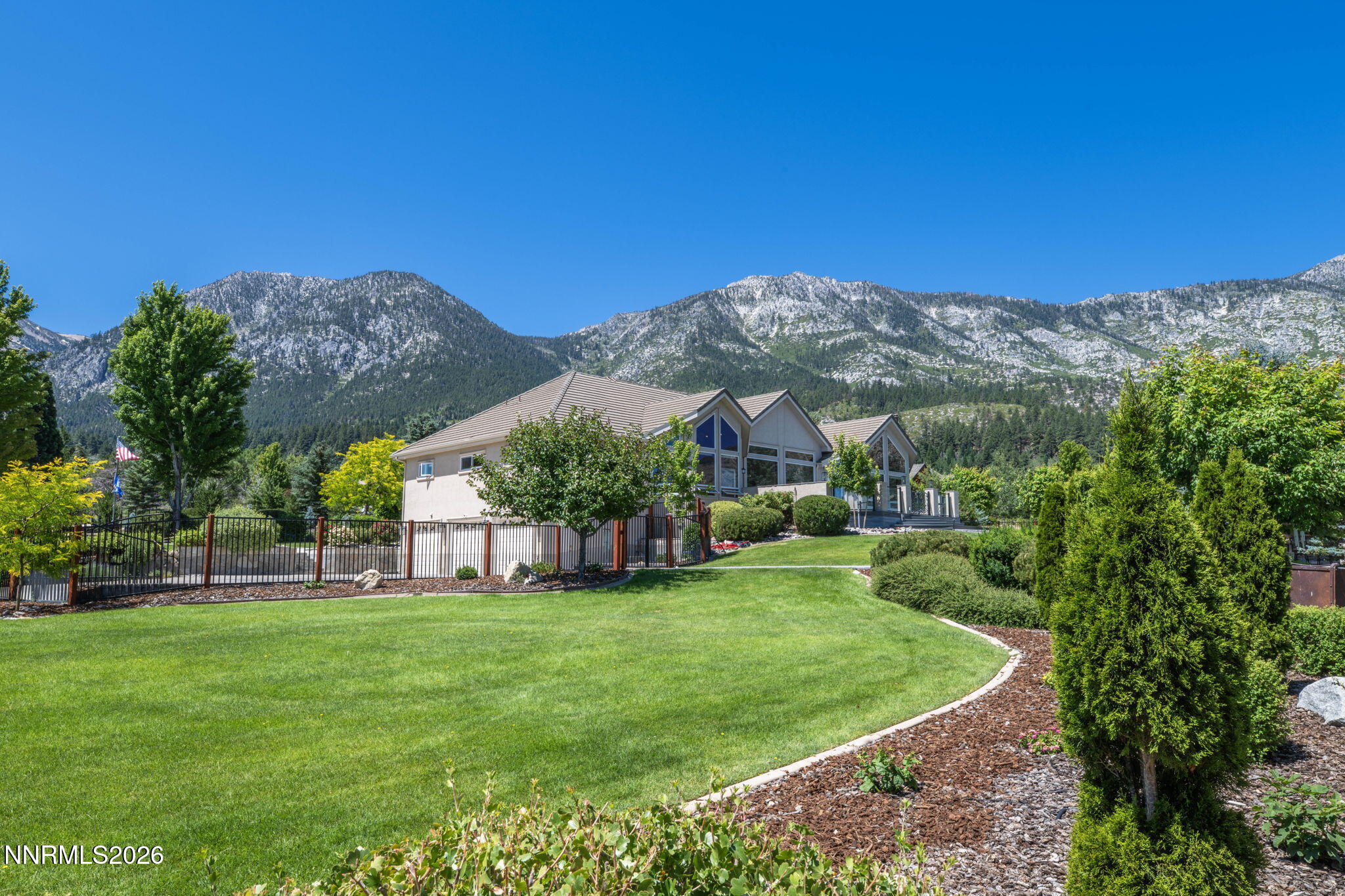 285 Sierra Country Circle Property Photo 62