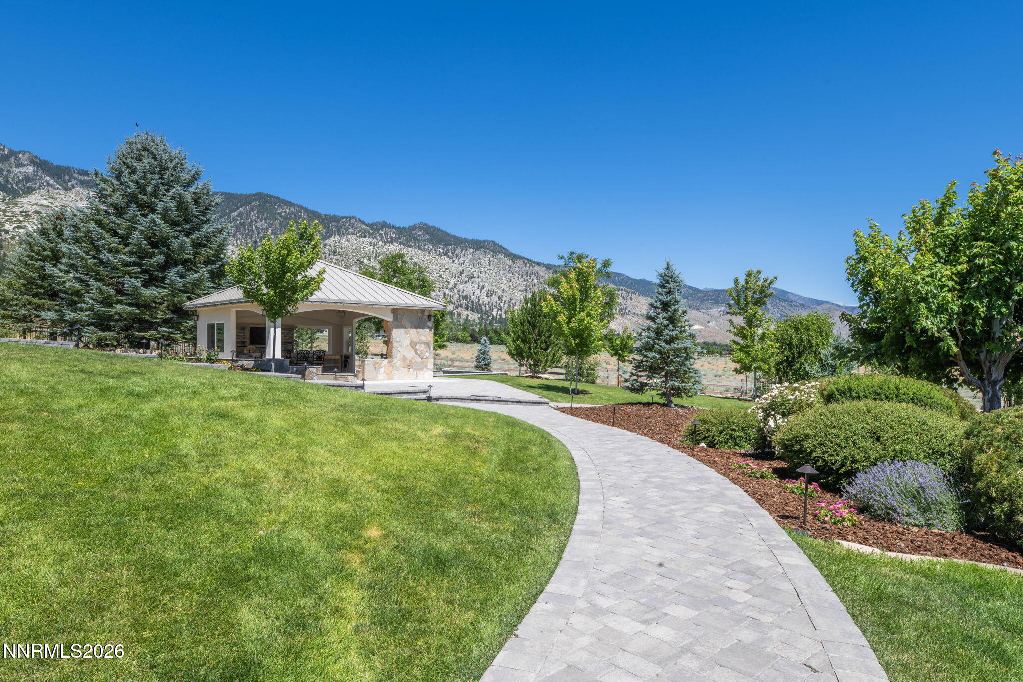 285 Sierra Country Circle Property Photo 63