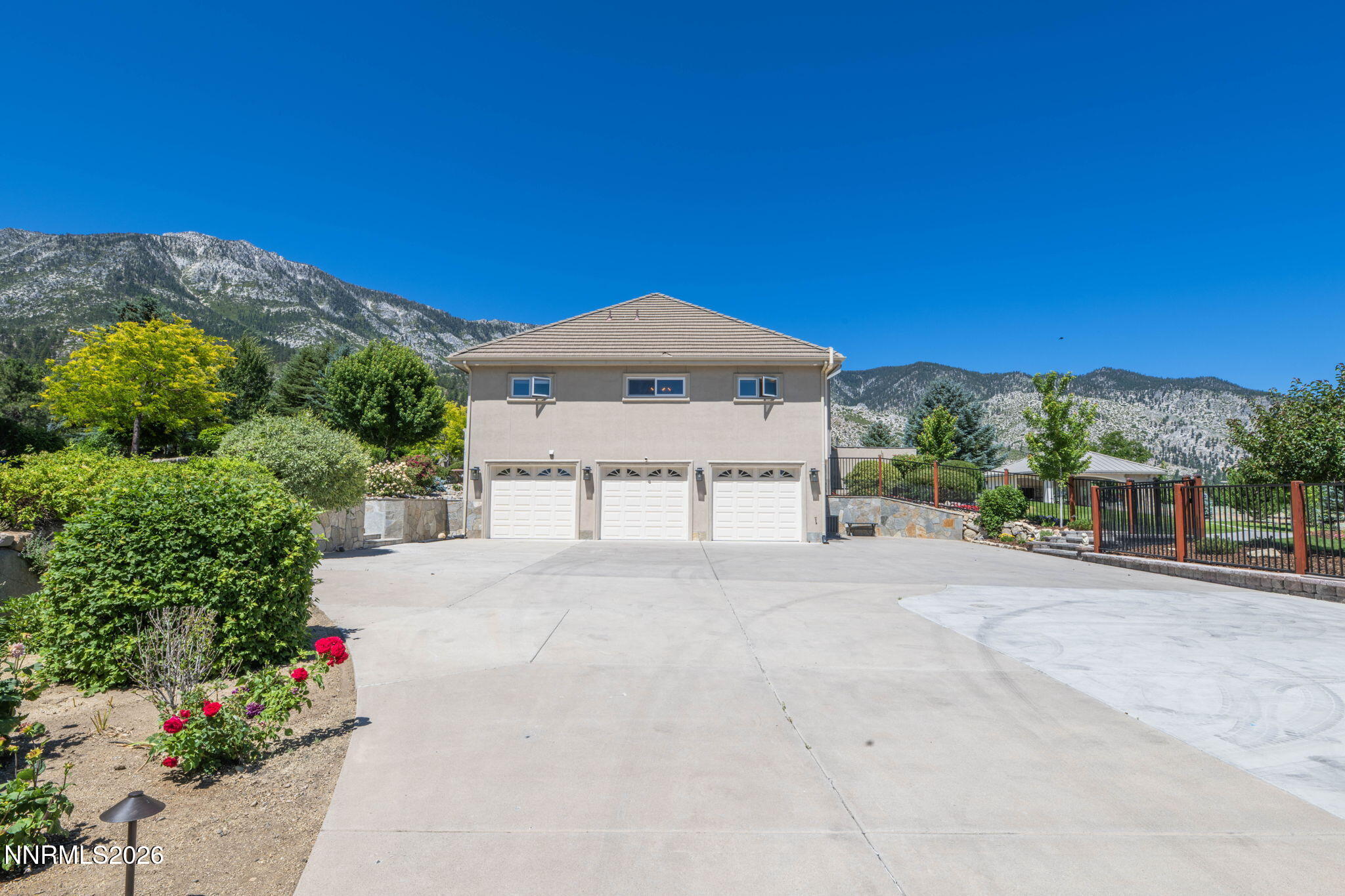 285 Sierra Country Circle Property Photo 64