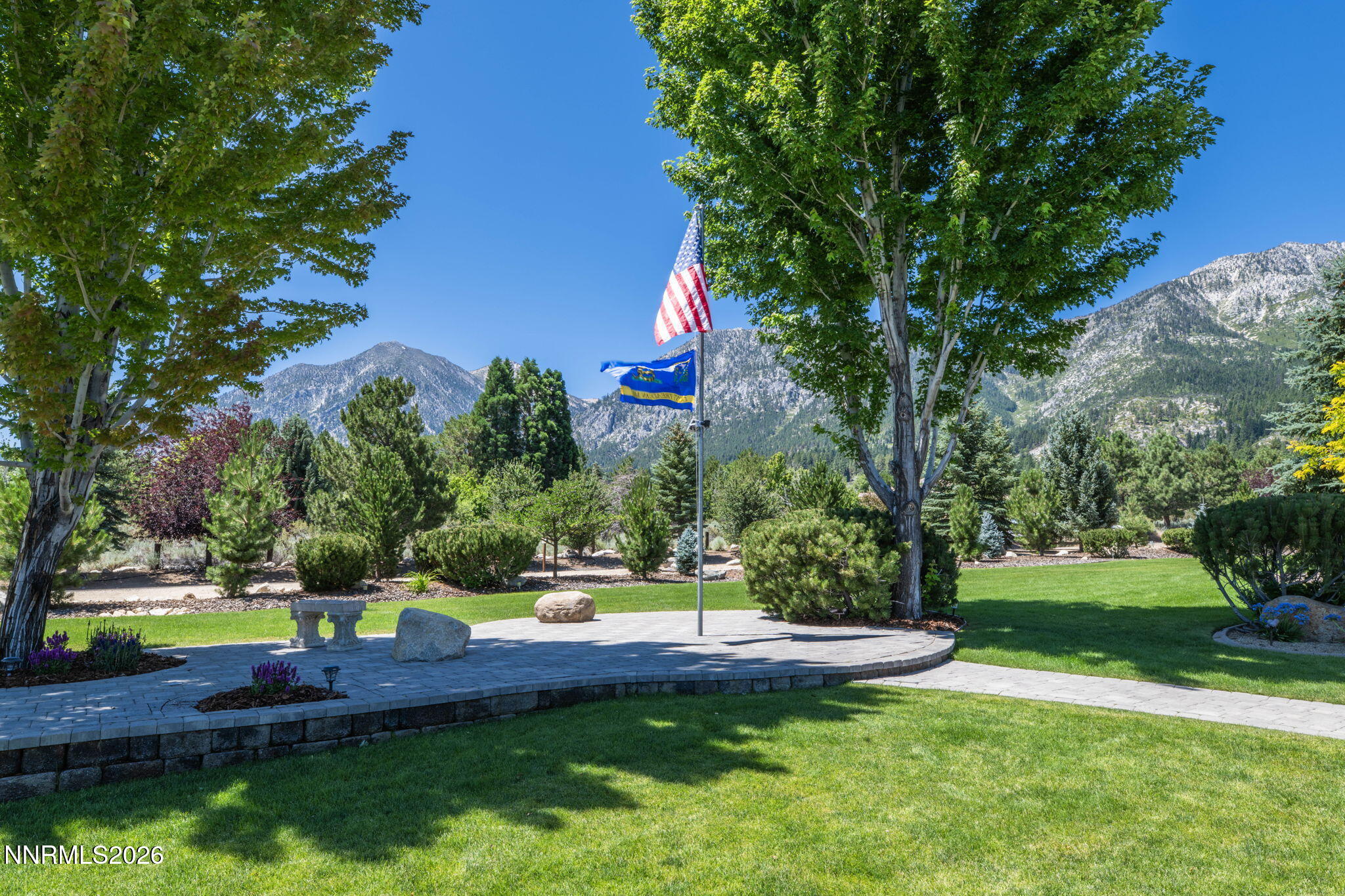285 Sierra Country Circle Property Photo 65