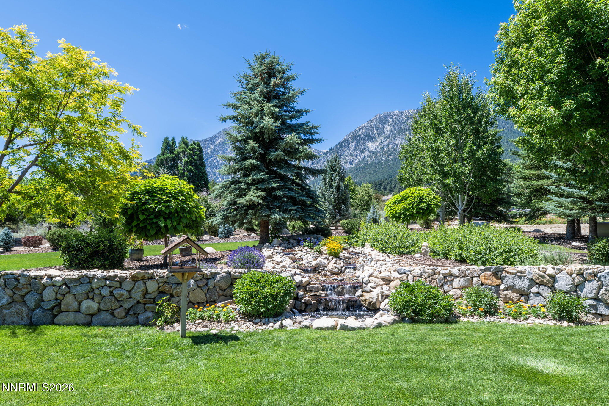 285 Sierra Country Circle Property Photo 66