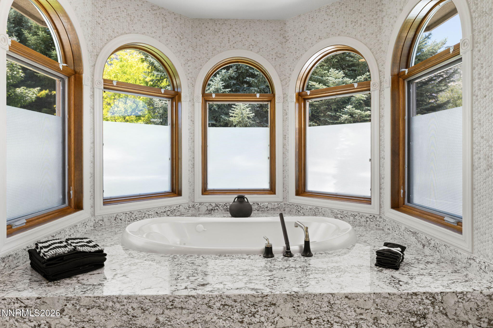 285 Sierra Country Circle Property Photo 81
