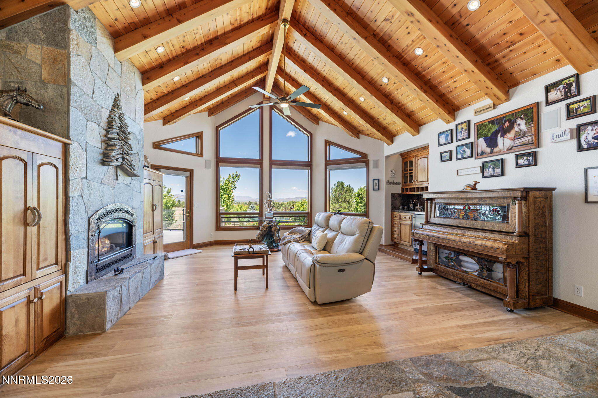 285 Sierra Country Circle Property Photo 87