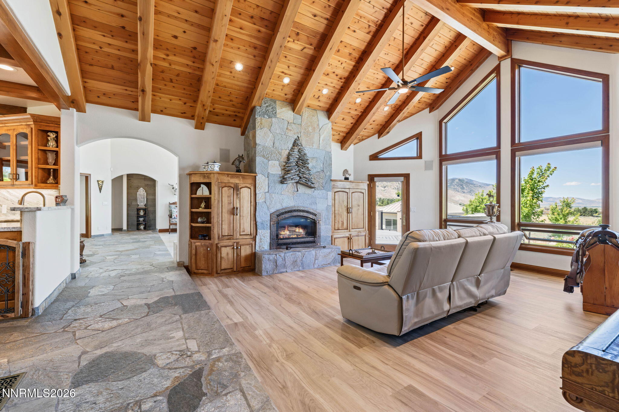 285 Sierra Country Circle Property Photo 89