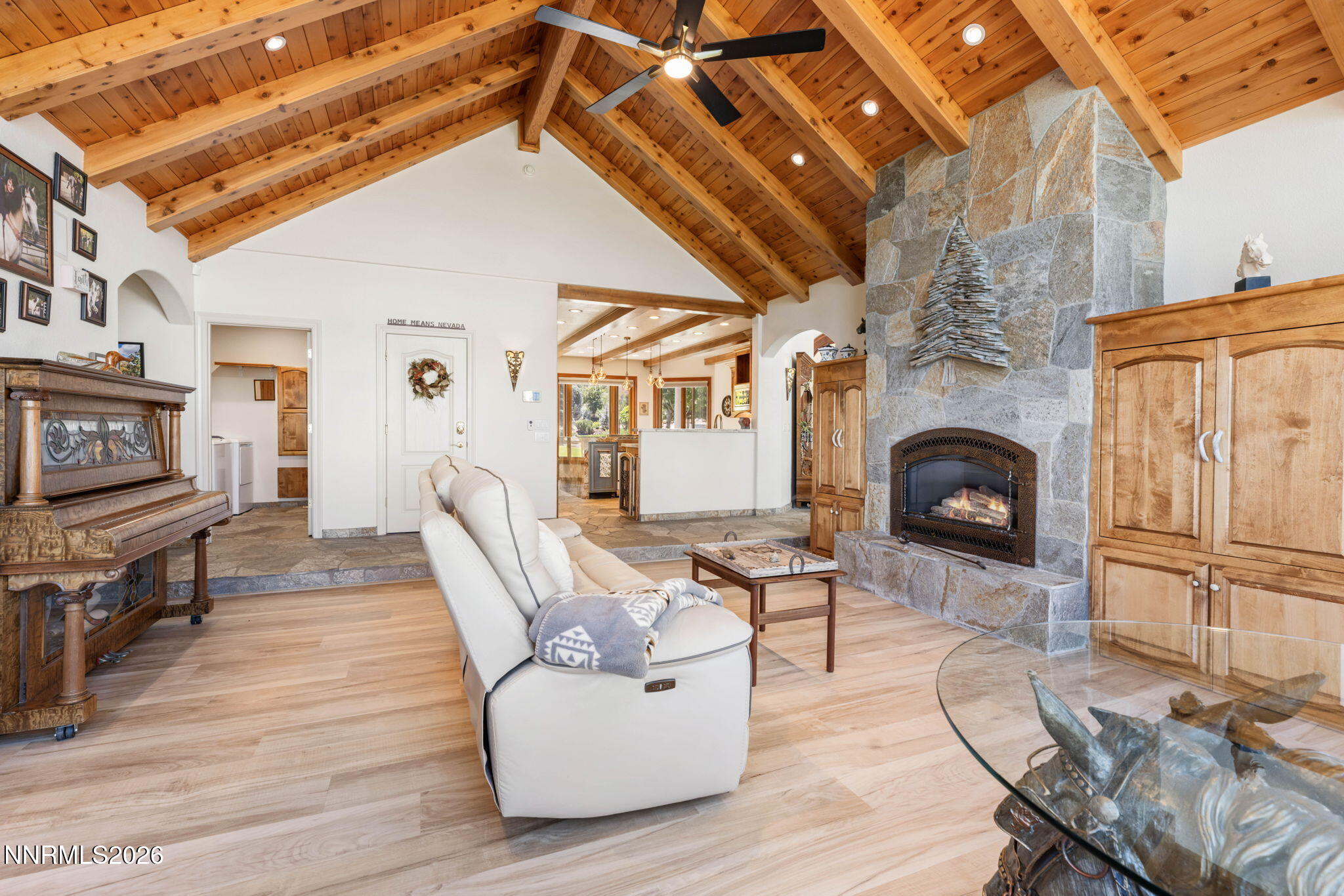 285 Sierra Country Circle Property Photo 90