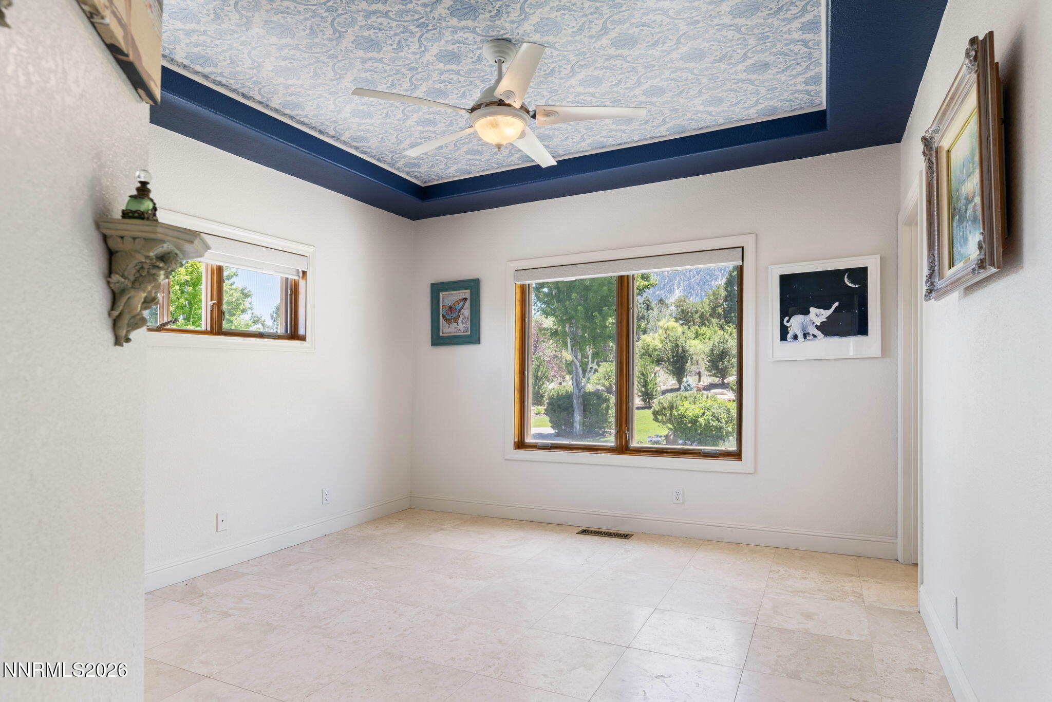 285 Sierra Country Circle Property Photo 98