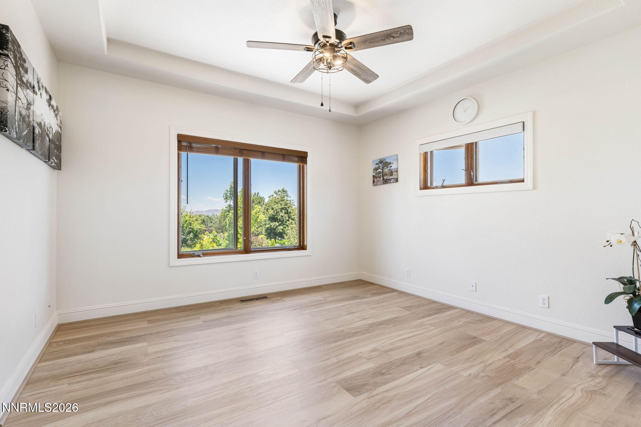 285 Sierra Country Circle Property Photo 101