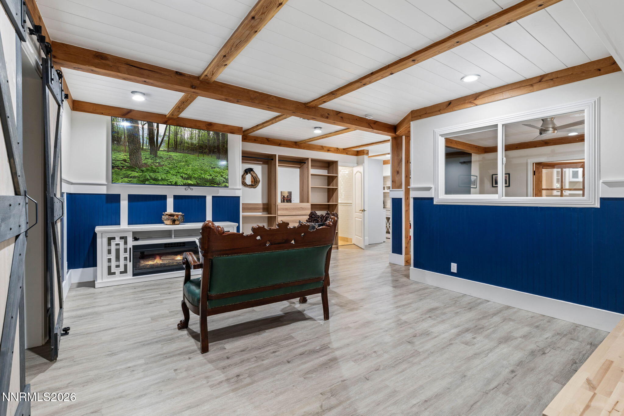 285 Sierra Country Circle Property Photo 106
