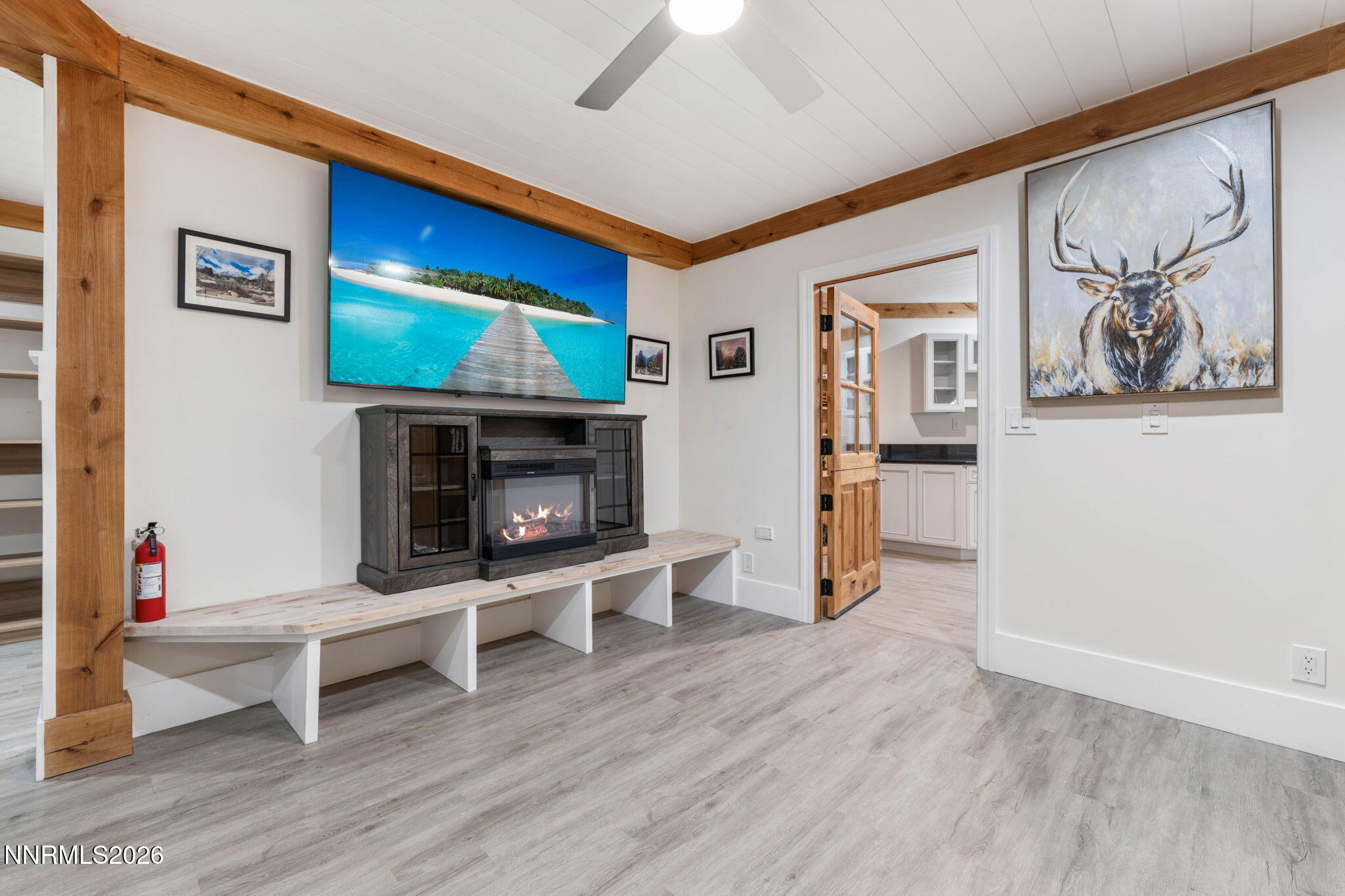 285 Sierra Country Circle Property Photo 114