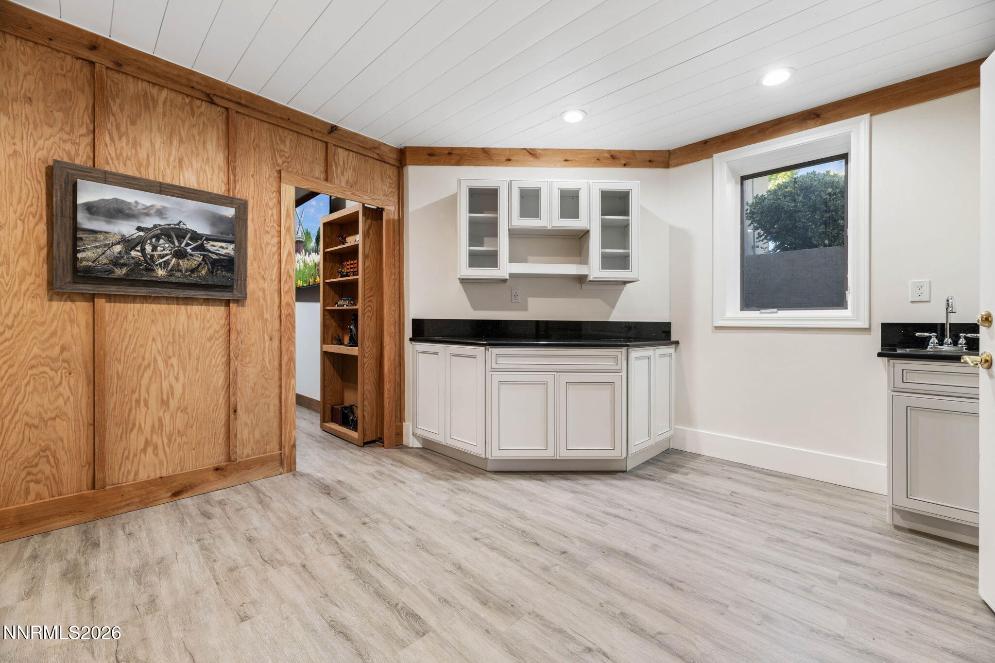 285 Sierra Country Circle Property Photo 121