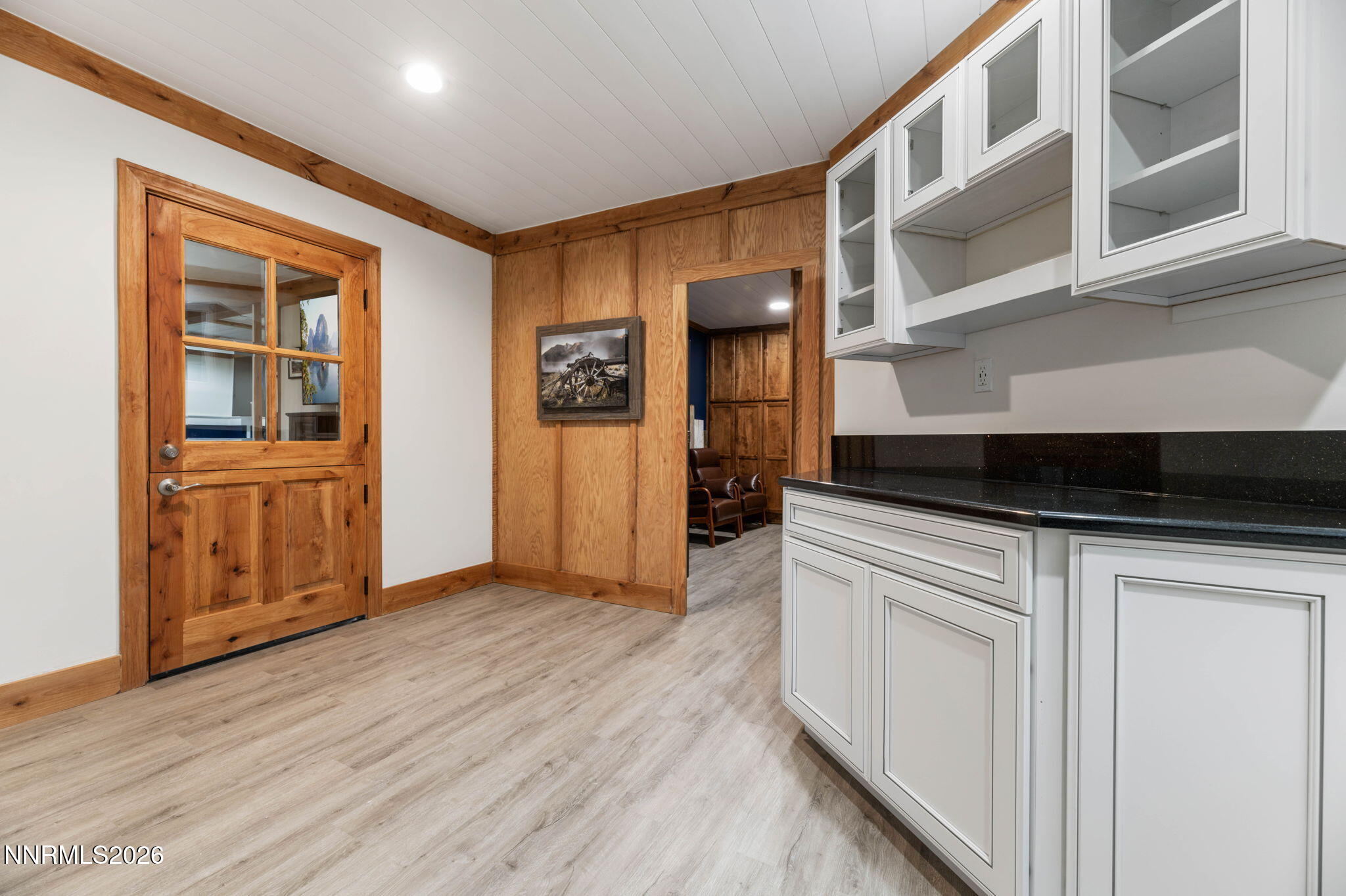 285 Sierra Country Circle Property Photo 123