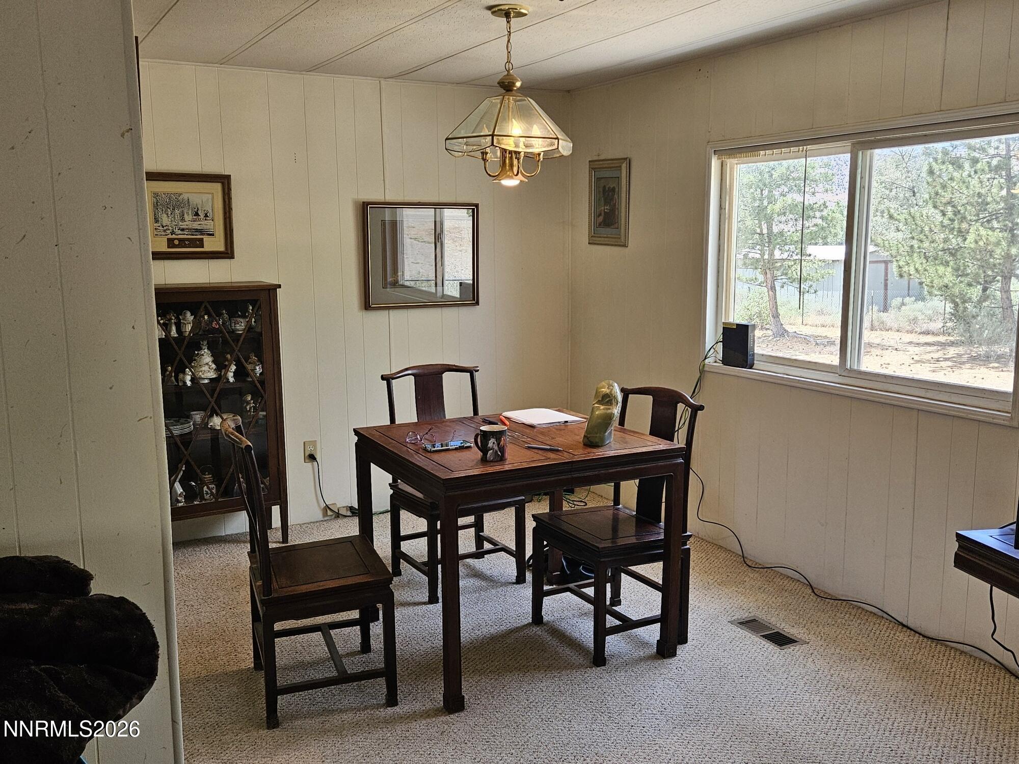 3835 Granite Way Property Photo 7