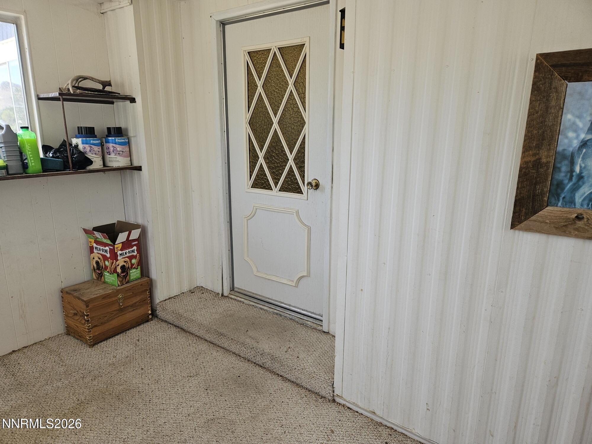 3835 Granite Way Property Photo 9