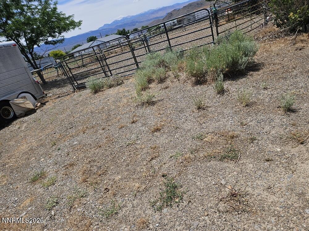 3835 Granite Way Property Photo 11