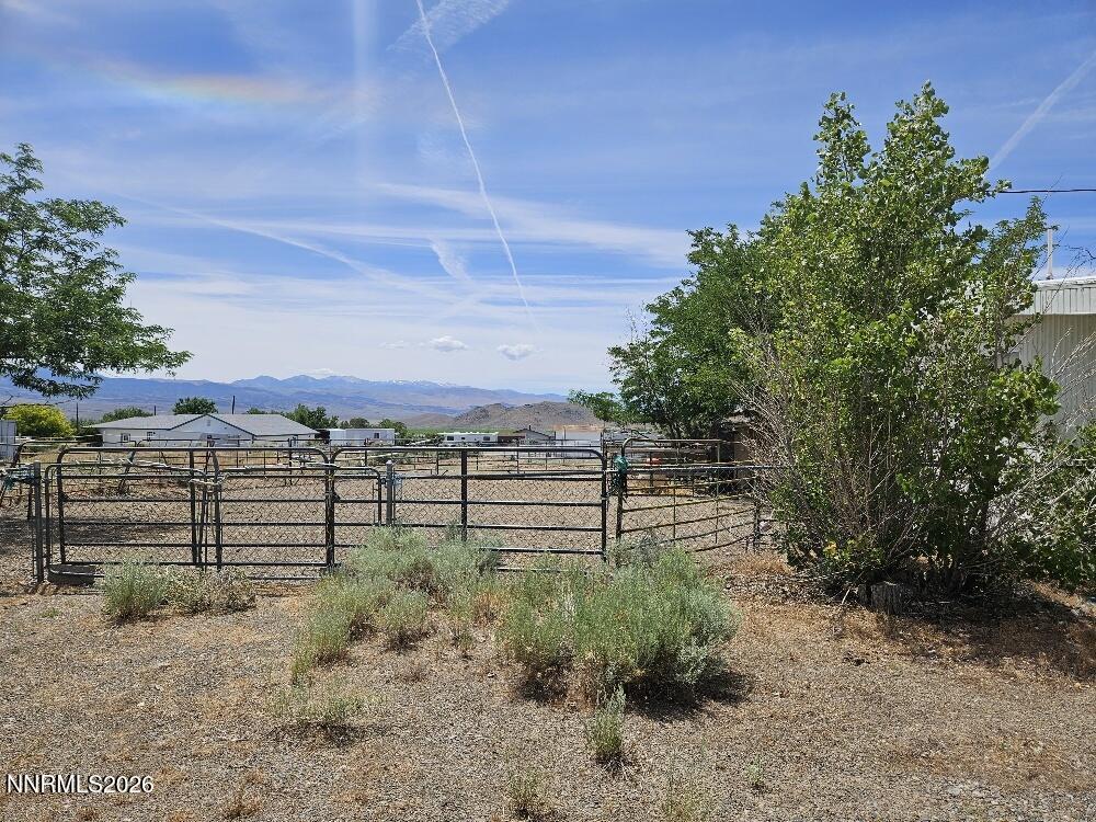 3835 Granite Way Property Photo 12
