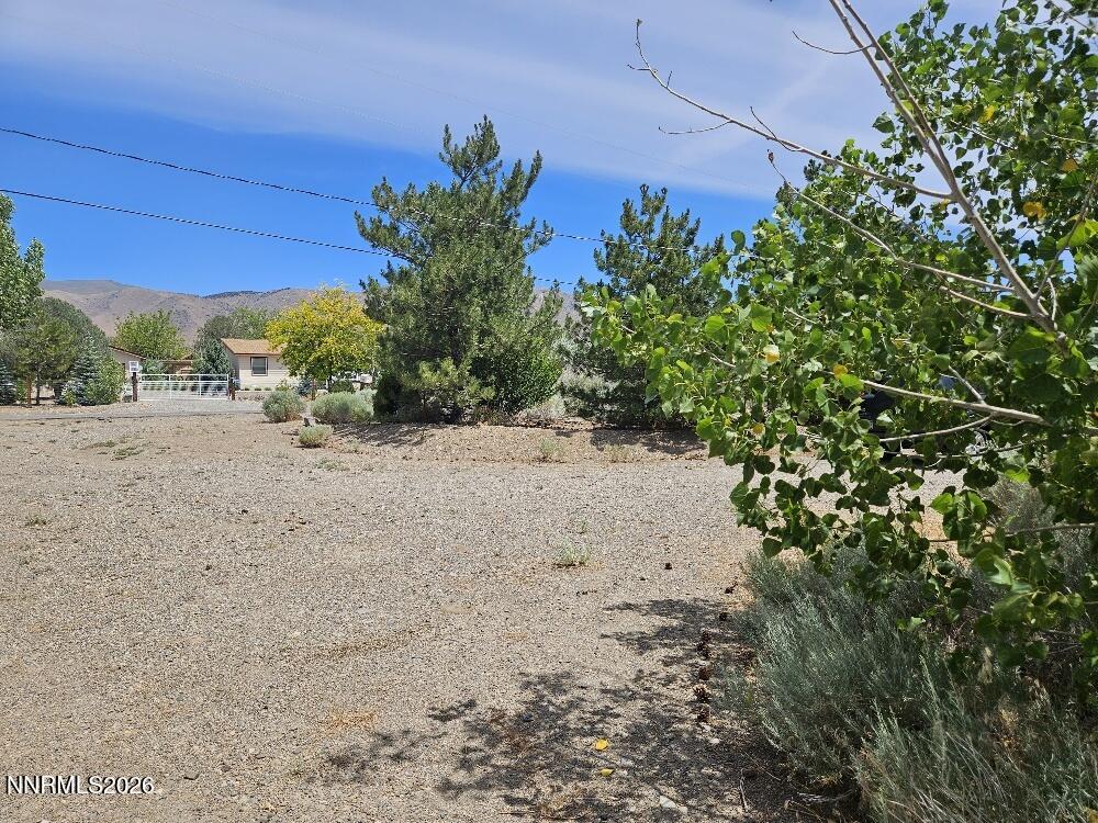 3835 Granite Way Property Photo 17