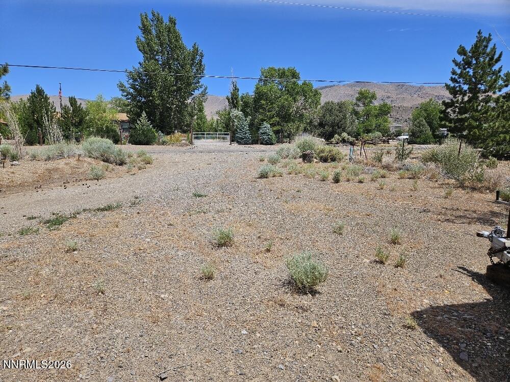 3835 Granite Way Property Photo 19