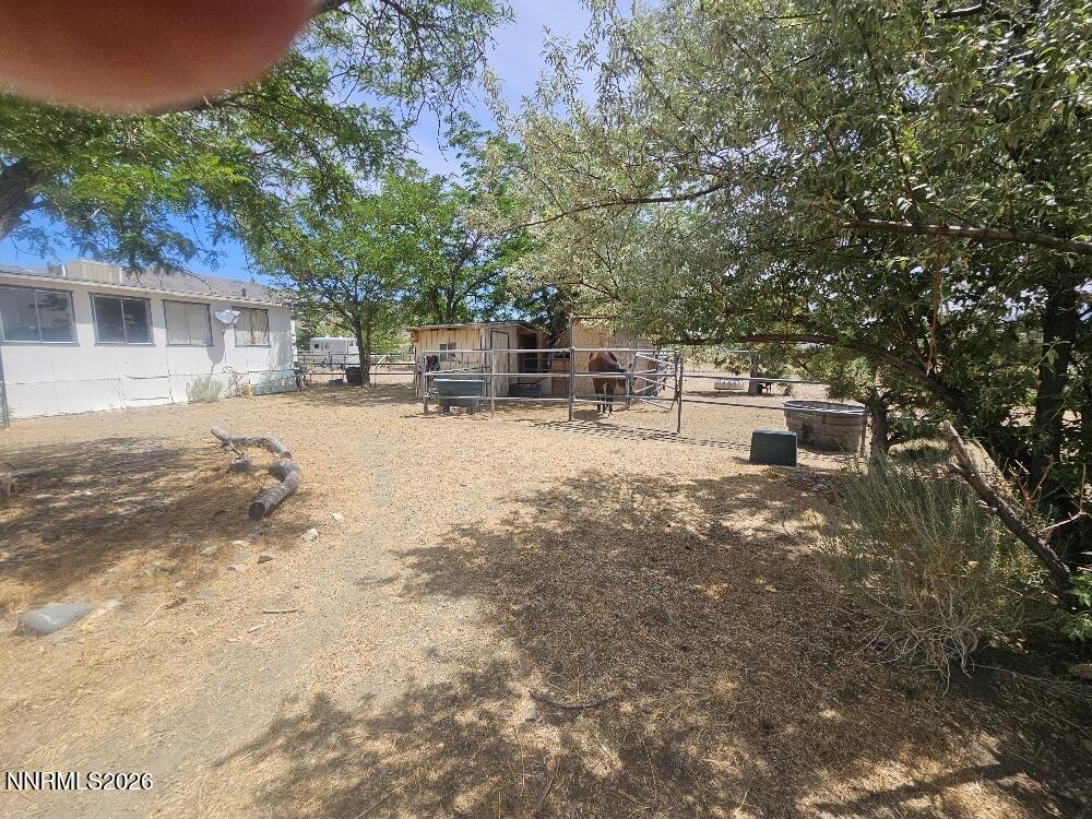 3835 Granite Way Property Photo 20