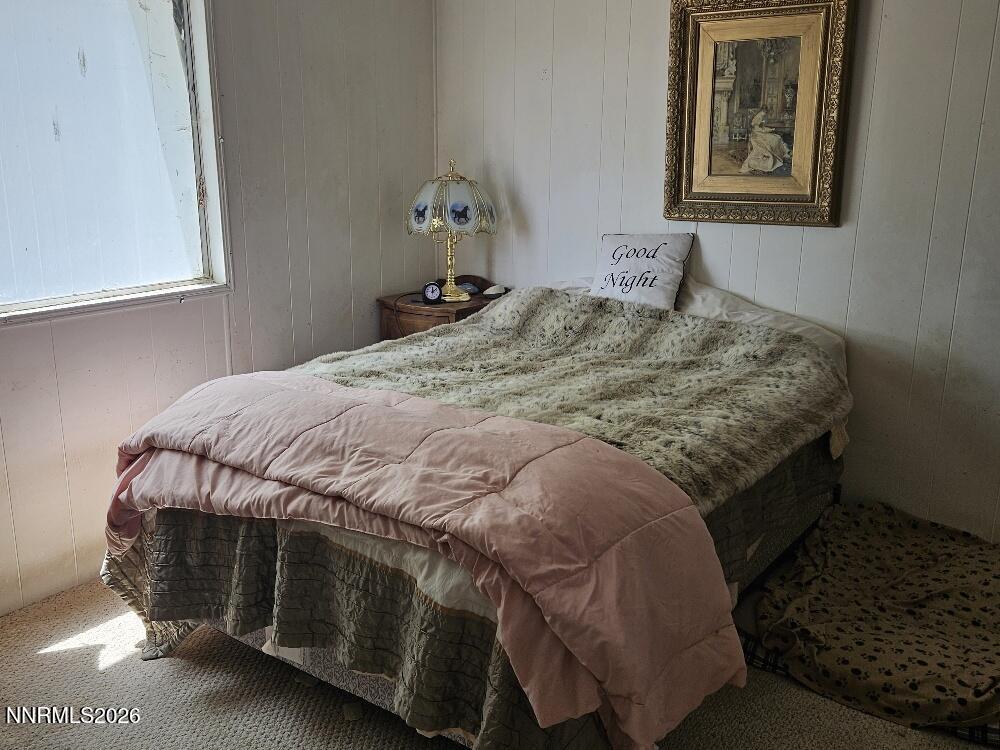 3835 Granite Way Property Photo 22