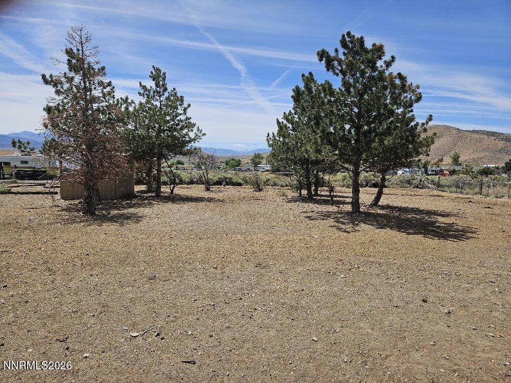 3835 Granite Way Property Photo 23