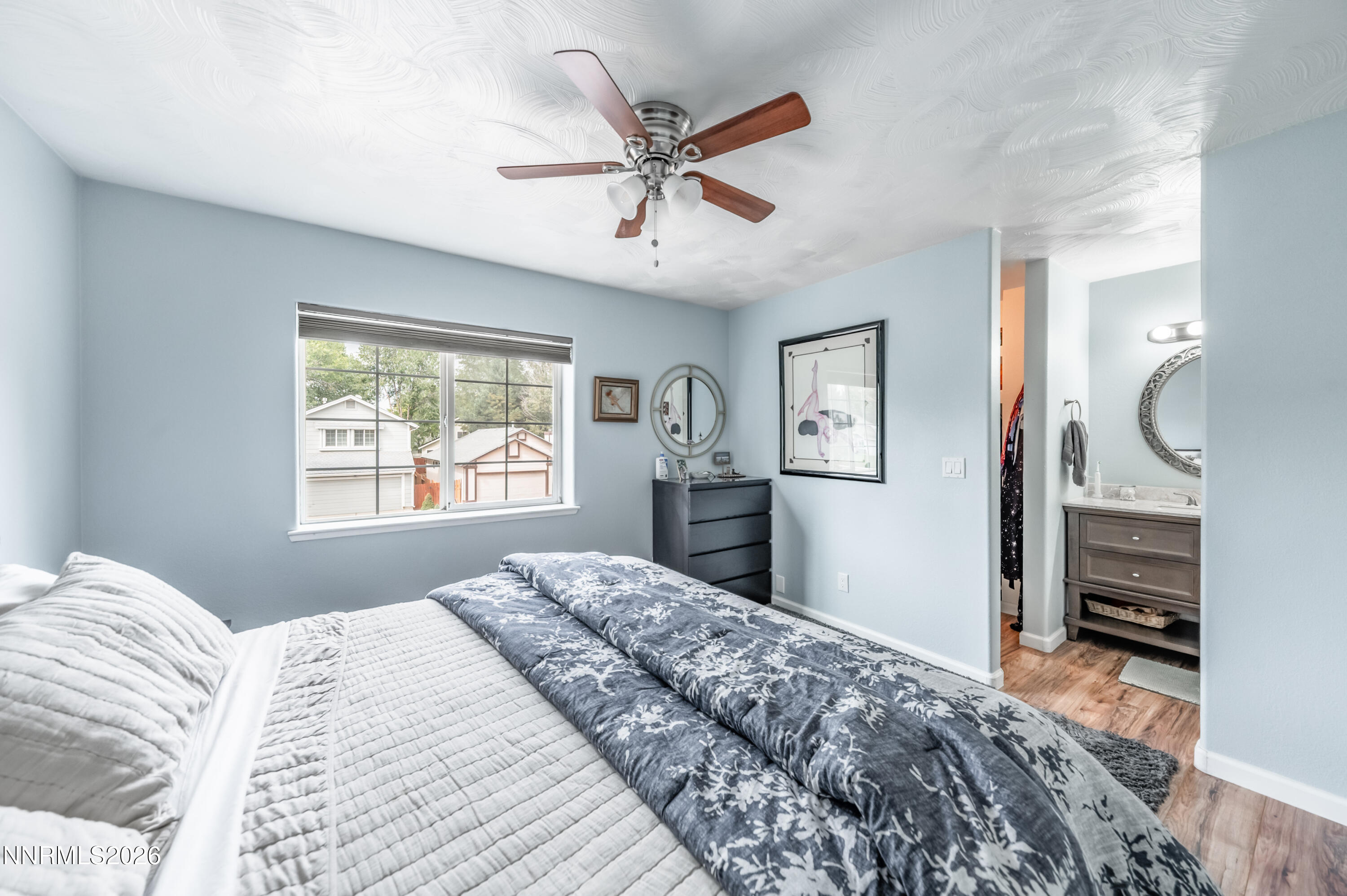 2736 Caballo Drive Property Photo 10