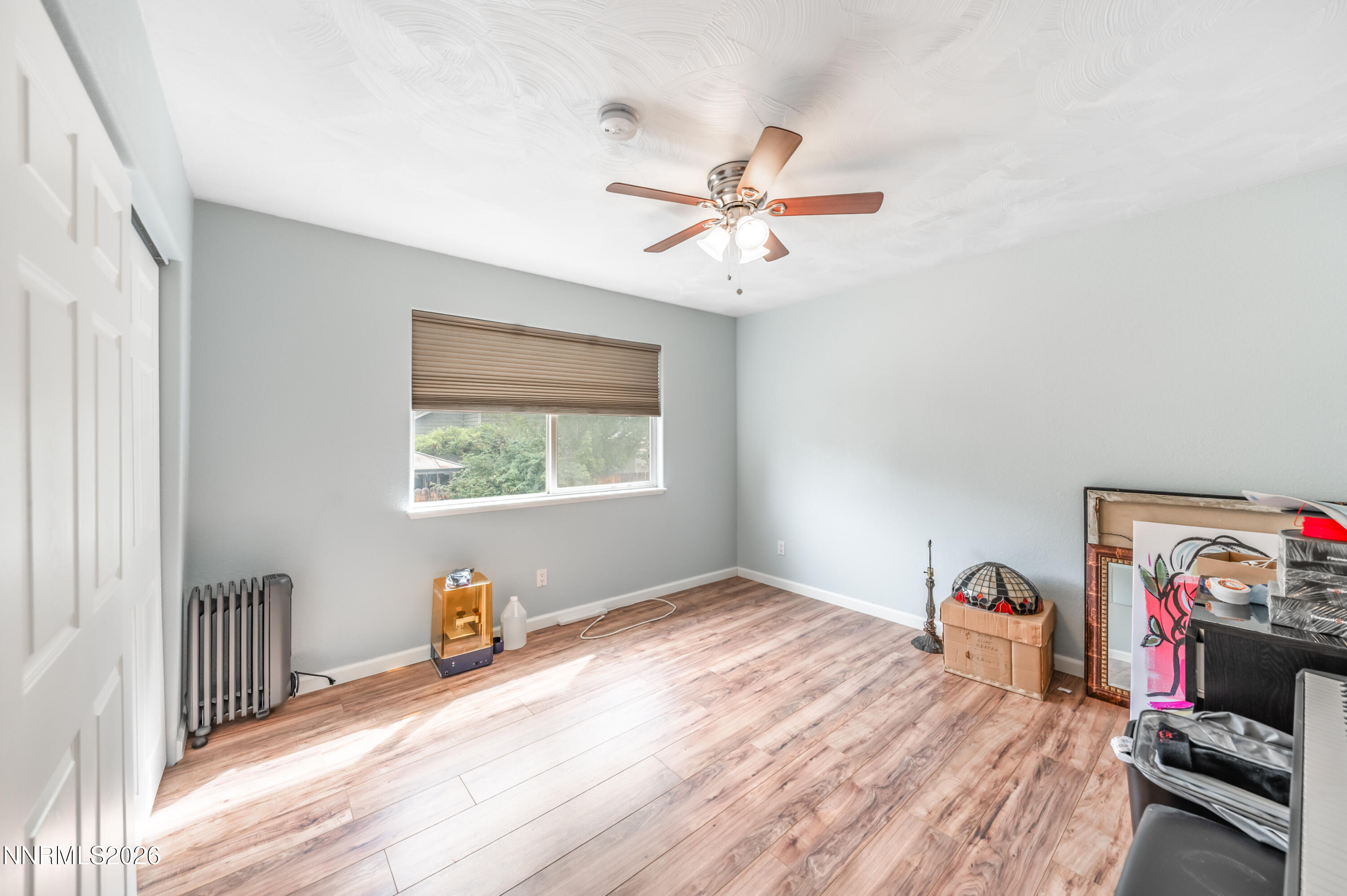 2736 Caballo Drive Property Photo 13