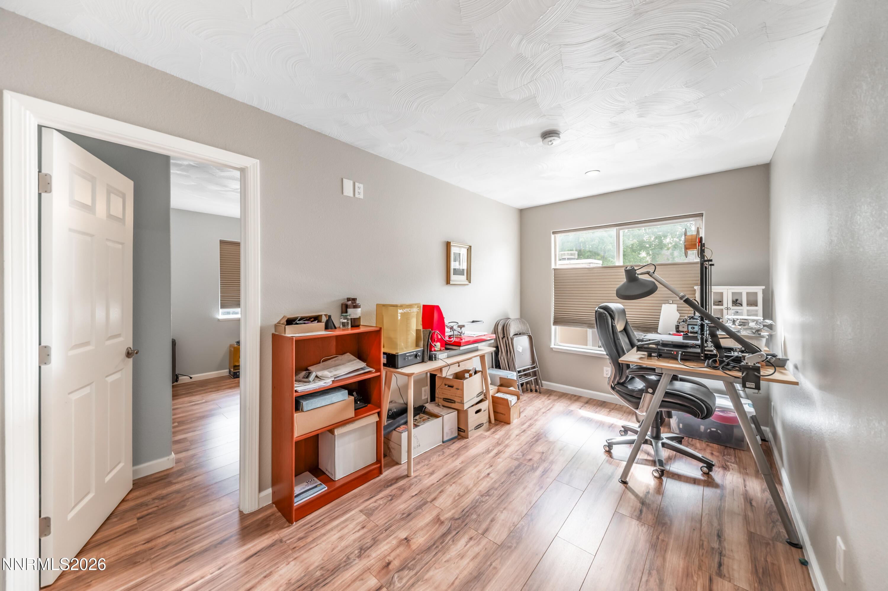2736 Caballo Drive Property Photo 16