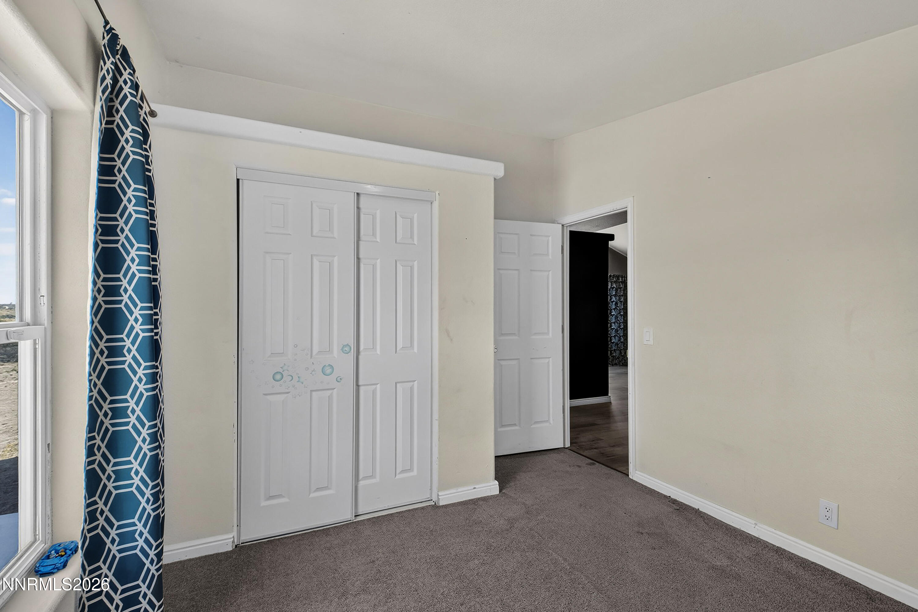 695 Dillon Lane Property Photo 16