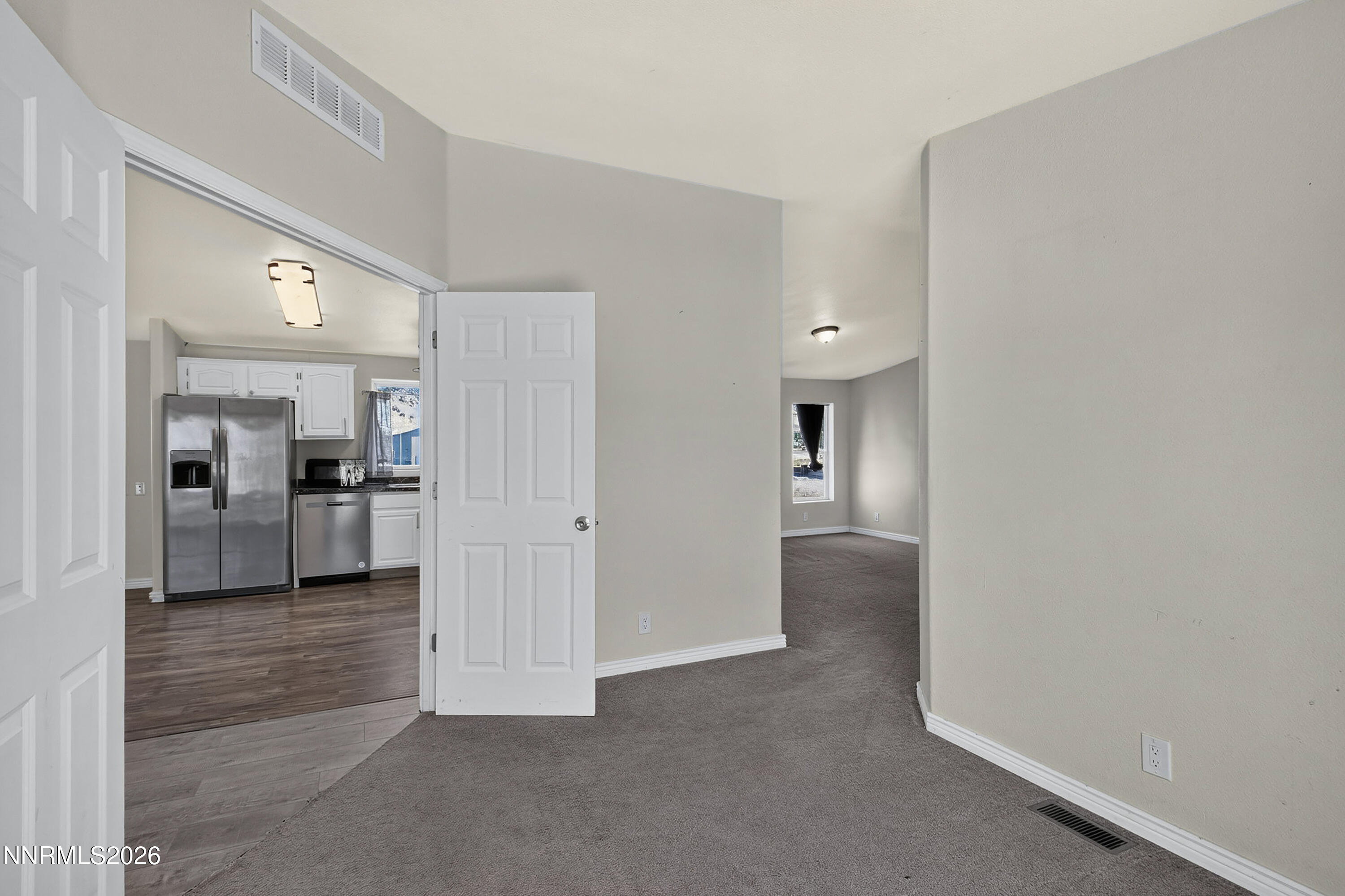 695 Dillon Lane Property Photo 30