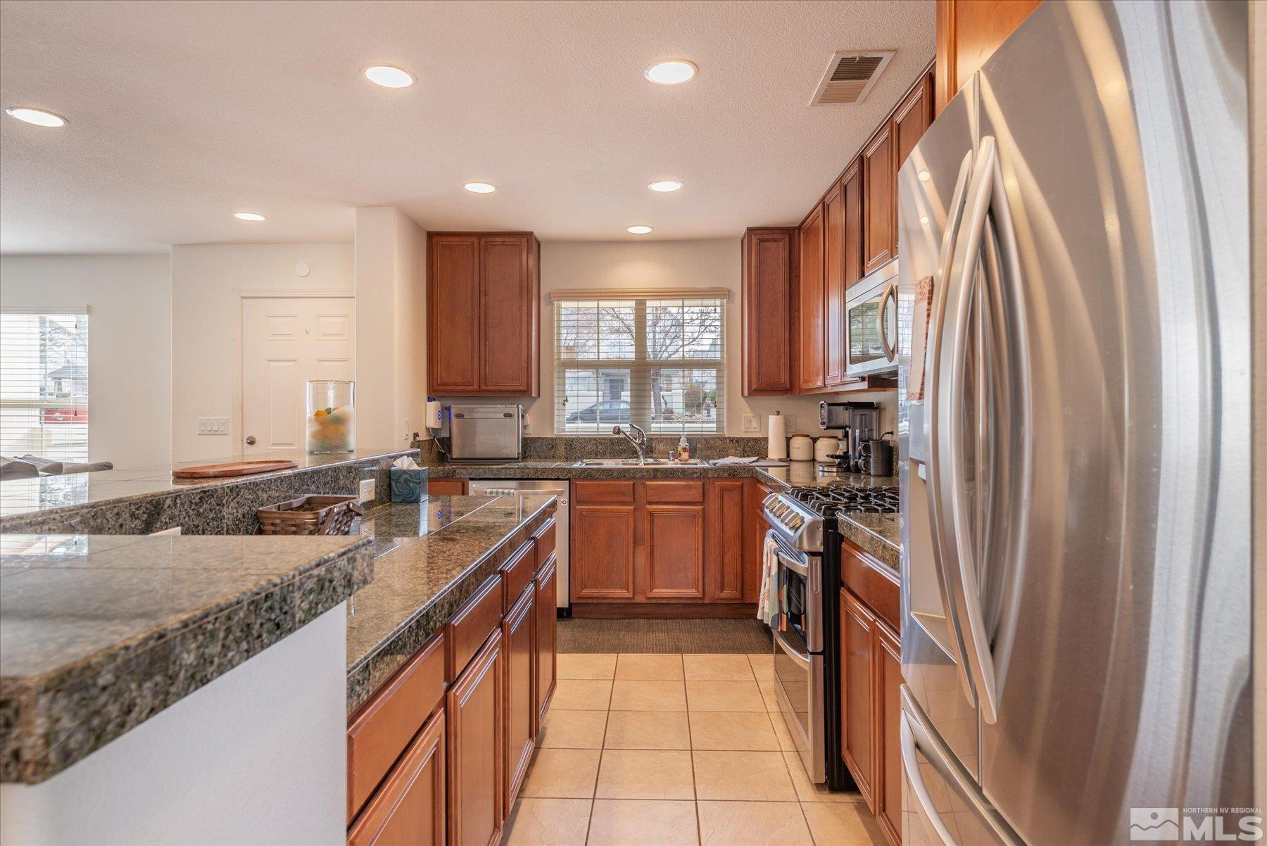 1647 Lone Oak Trail Property Photo 11