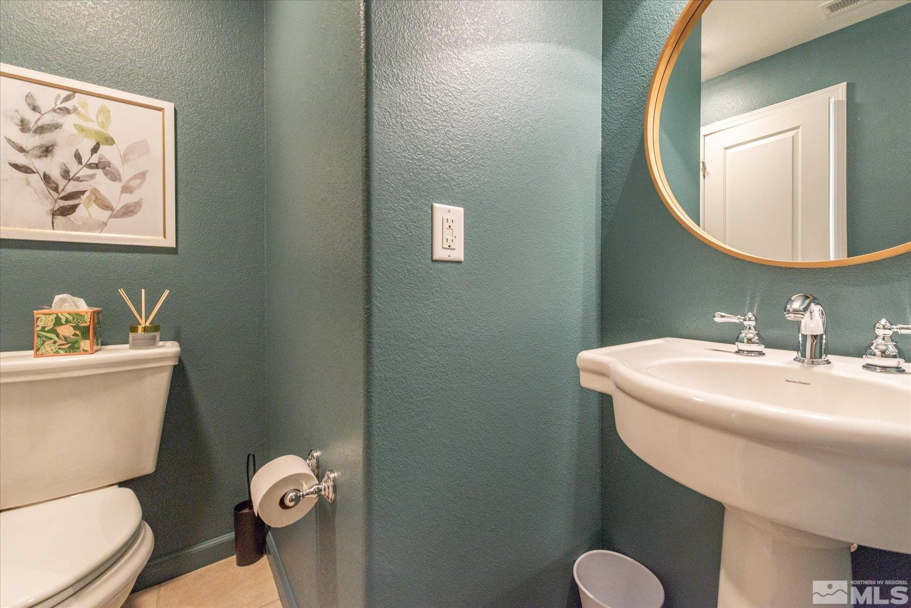 1647 Lone Oak Trail Property Photo 15