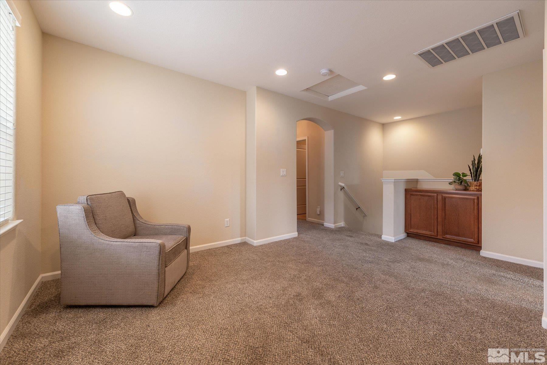 1647 Lone Oak Trail Property Photo 17