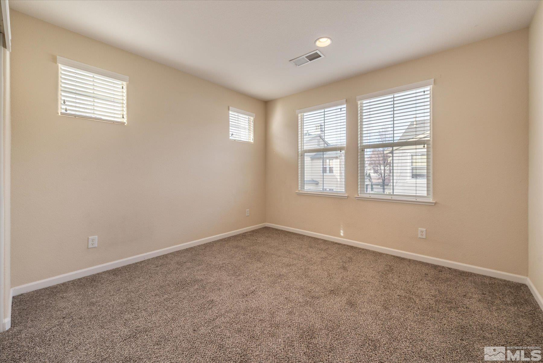 1647 Lone Oak Trail Property Photo 23