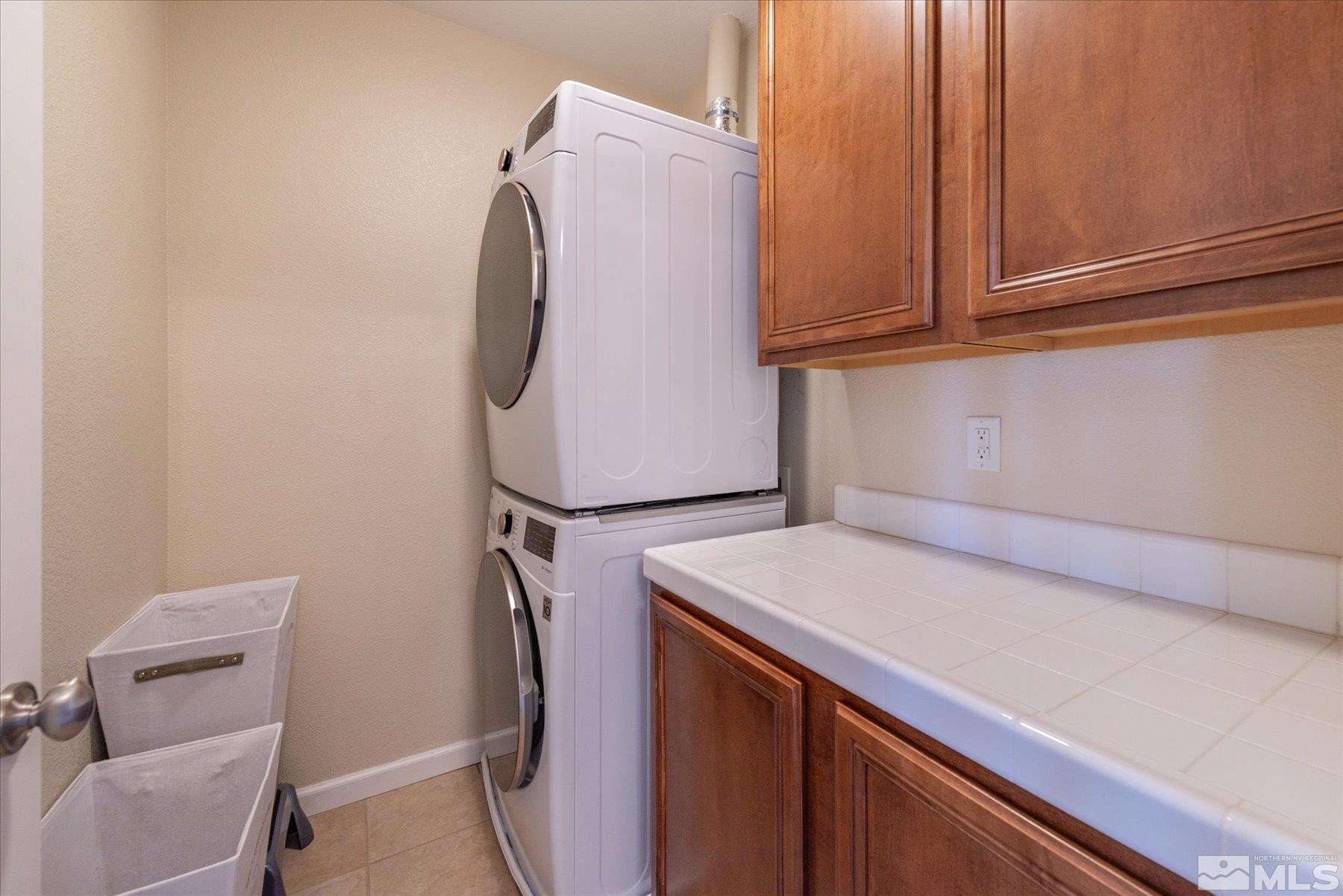 1647 Lone Oak Trail Property Photo 25