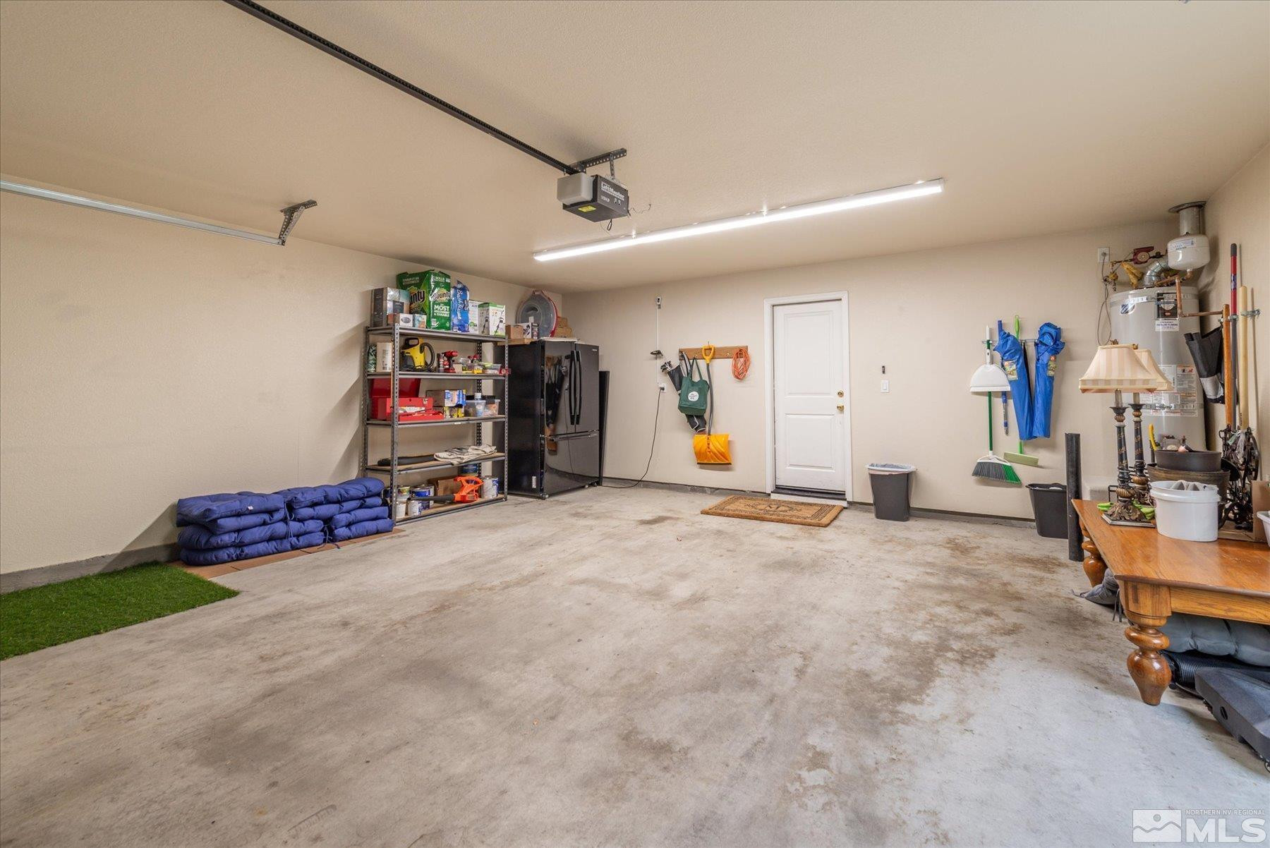 1647 Lone Oak Trail Property Photo 26