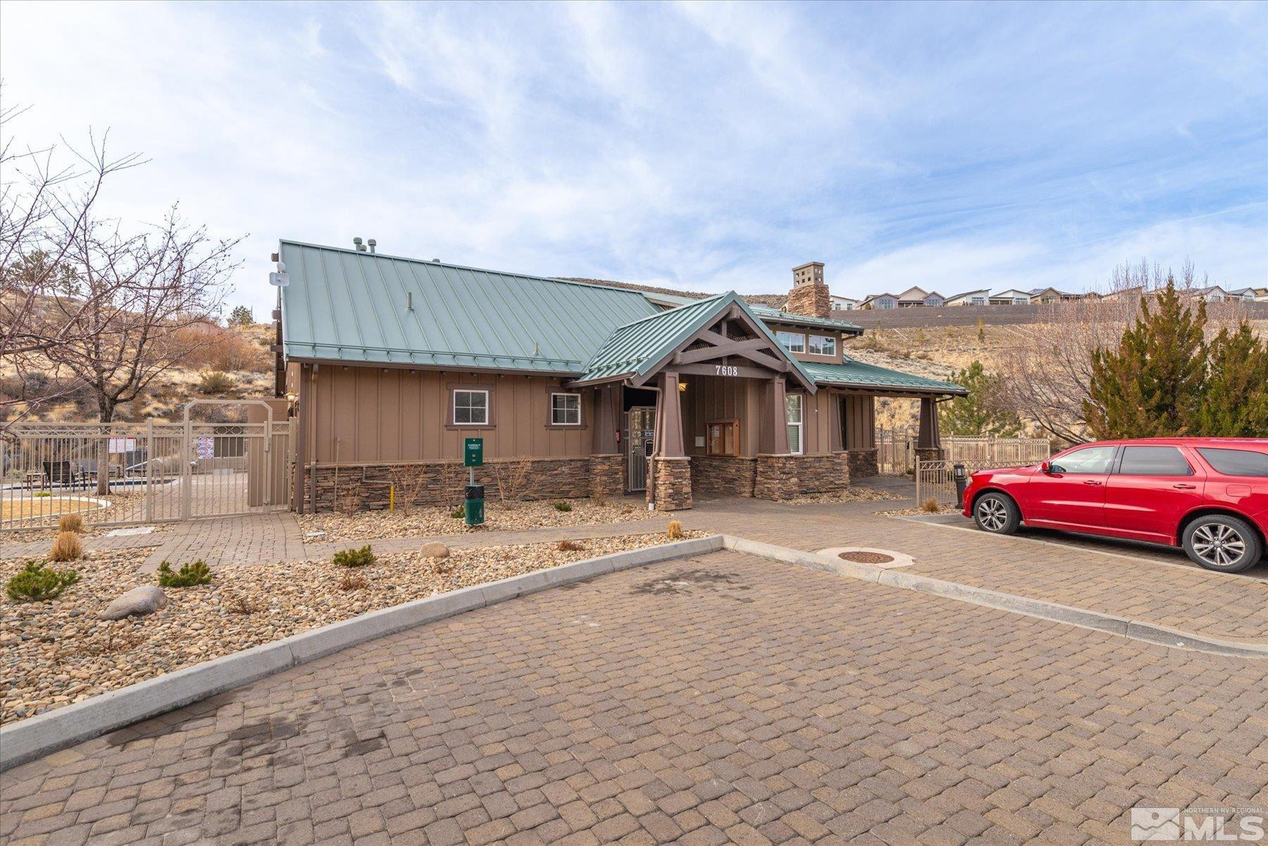 1647 Lone Oak Trail Property Photo 33