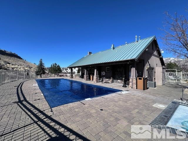 1647 Lone Oak Trail Property Photo 34
