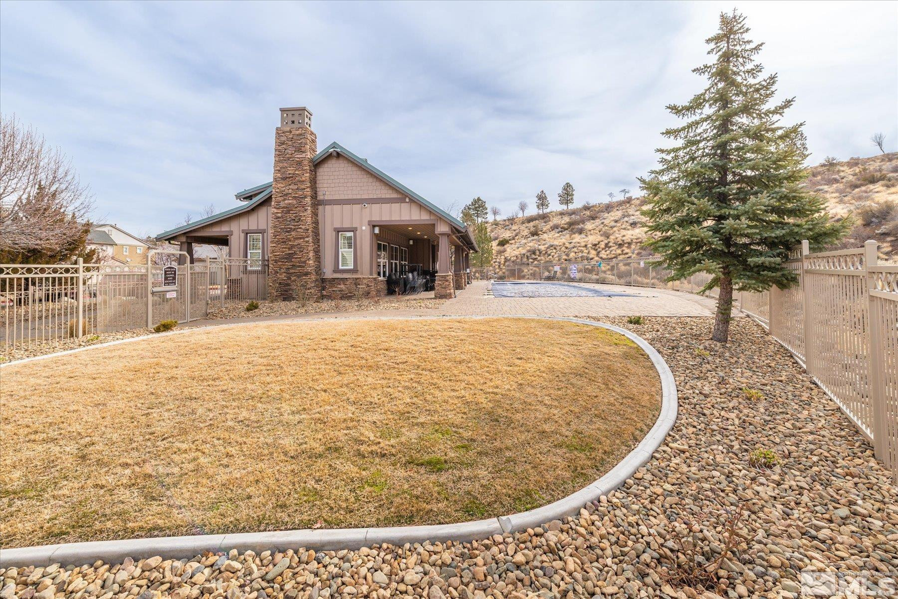 1647 Lone Oak Trail Property Photo 35