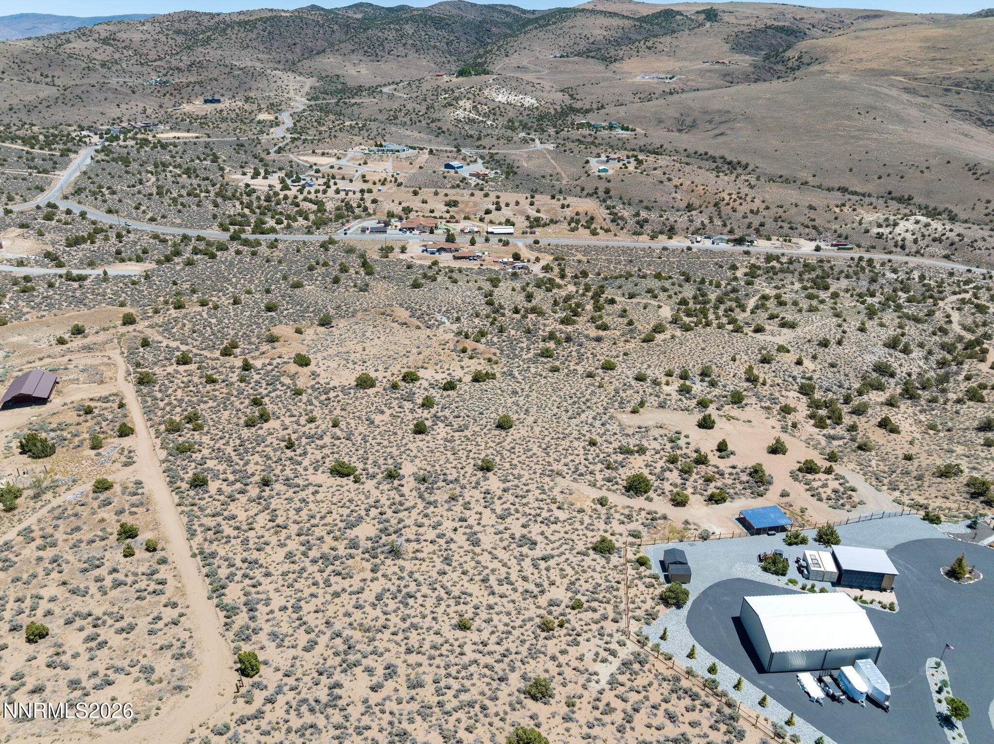 180 La Loma Way Property Photo 7