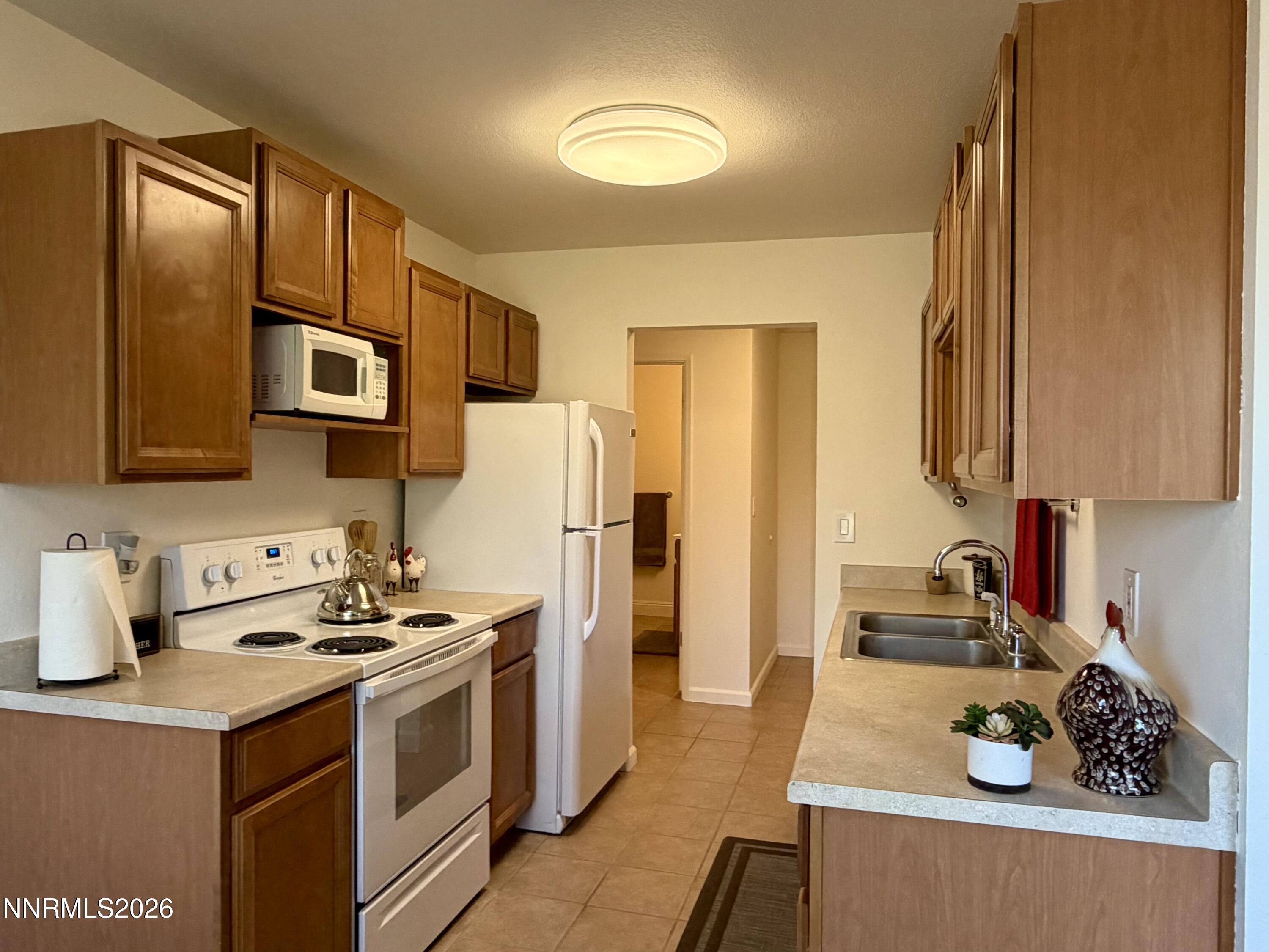 3870 E Leonesio Drive B1 Property Photo 1