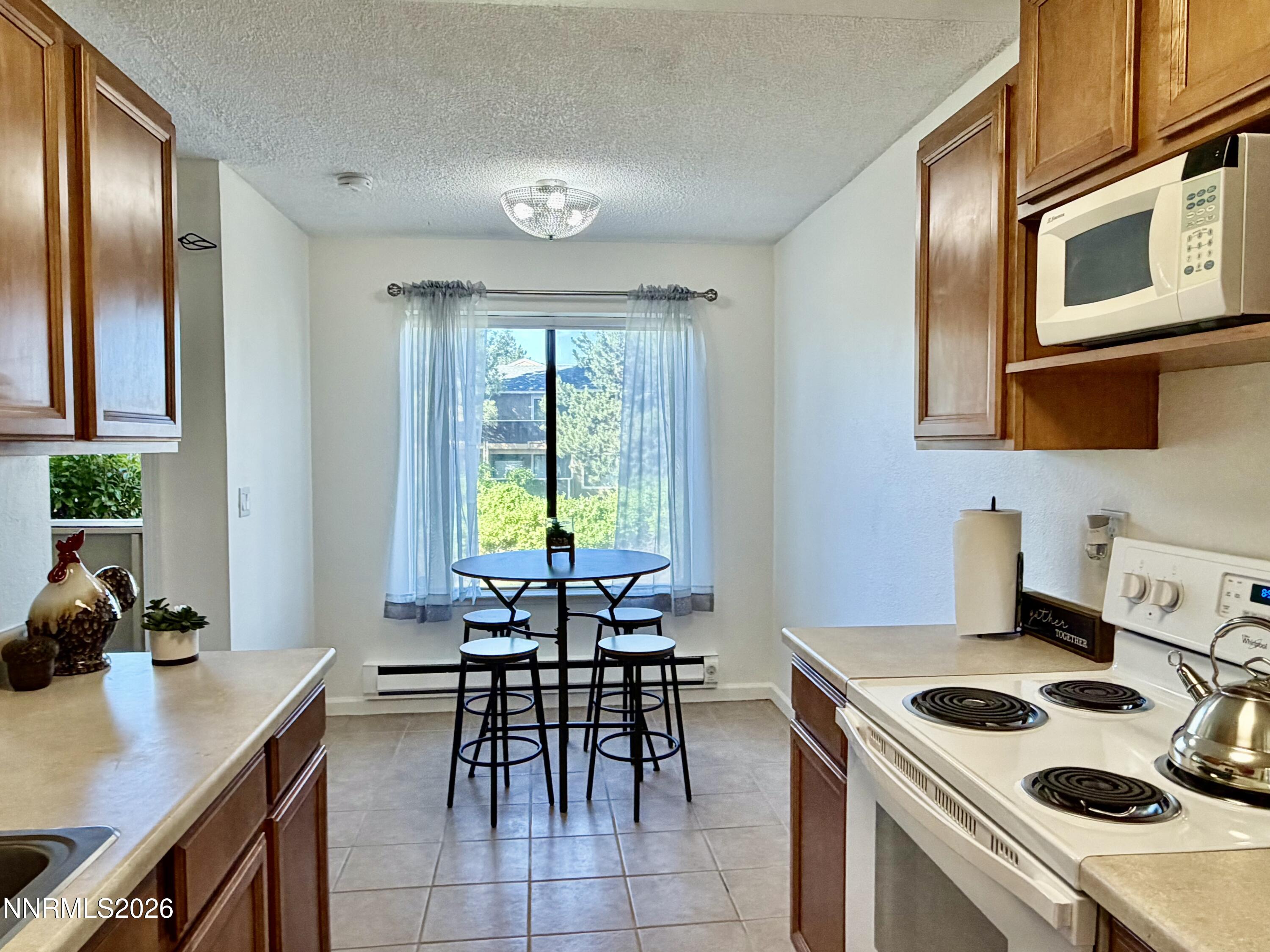 3870 E Leonesio Drive B1 Property Photo 2